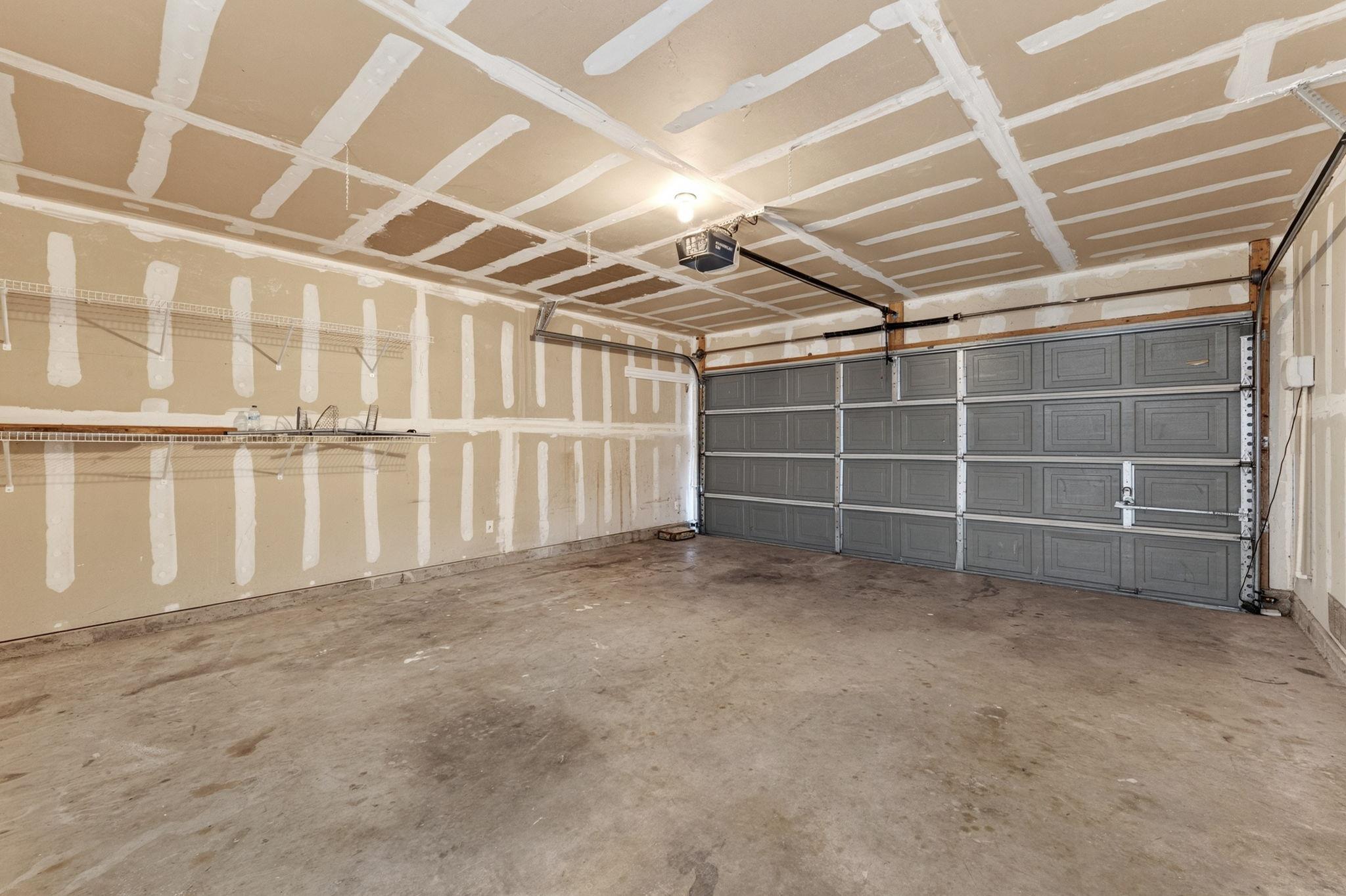 3101 Settlement Drive Round Rock TX 78665