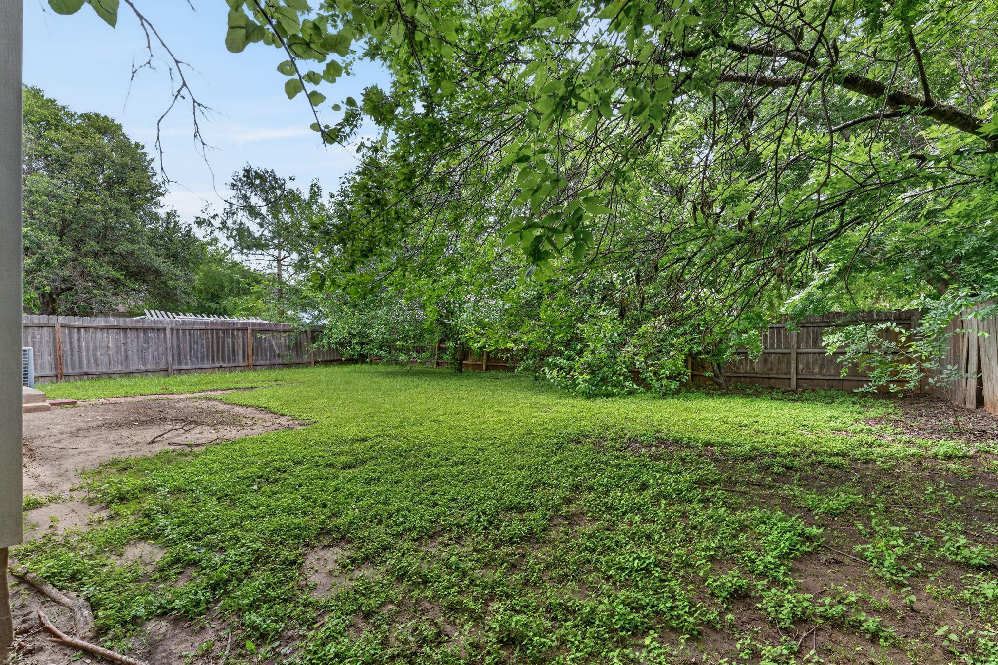3101 Settlement Drive Round Rock TX 78665