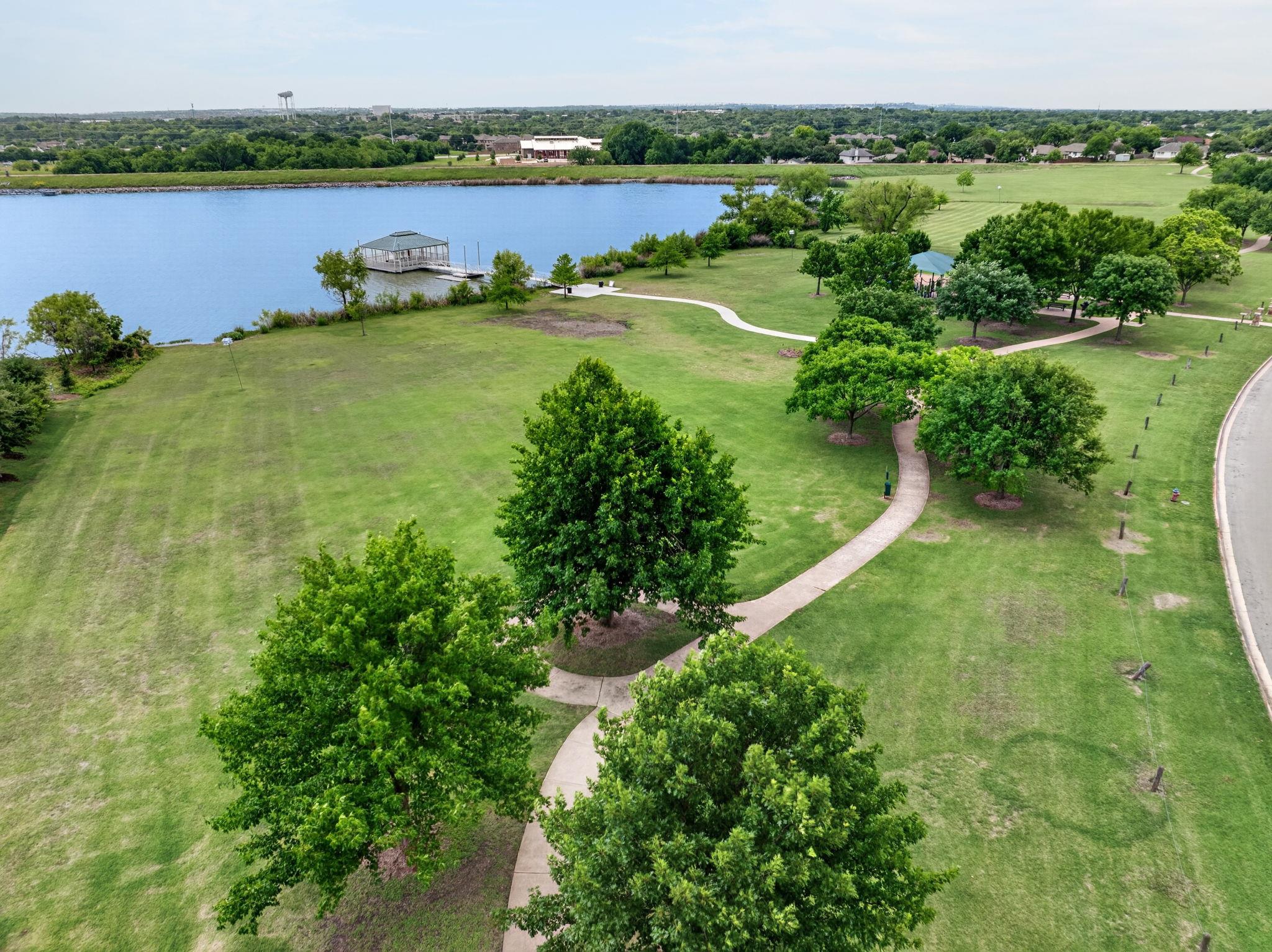 3101 Settlement Drive Round Rock TX 78665