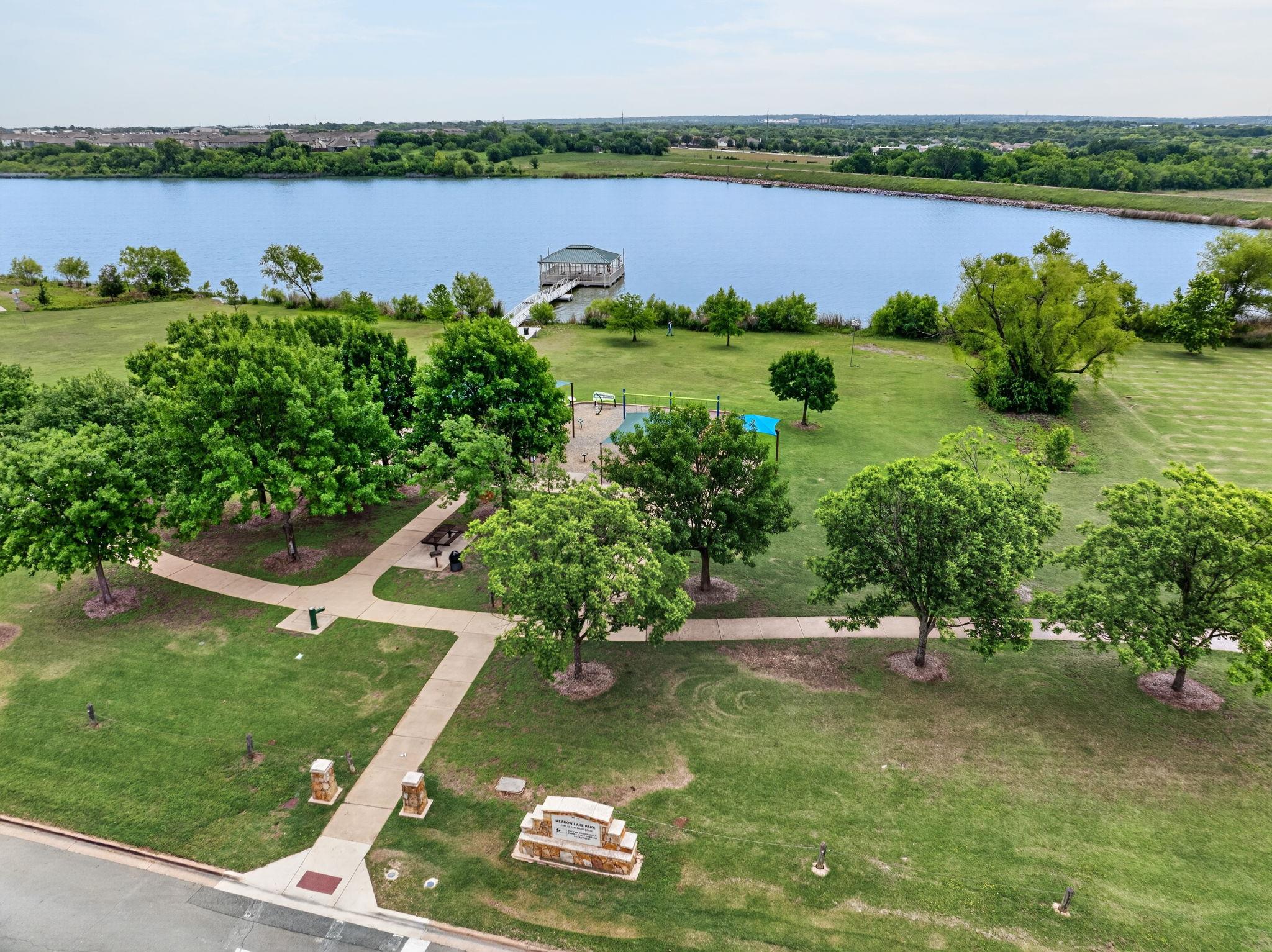 3101 Settlement Drive Round Rock TX 78665