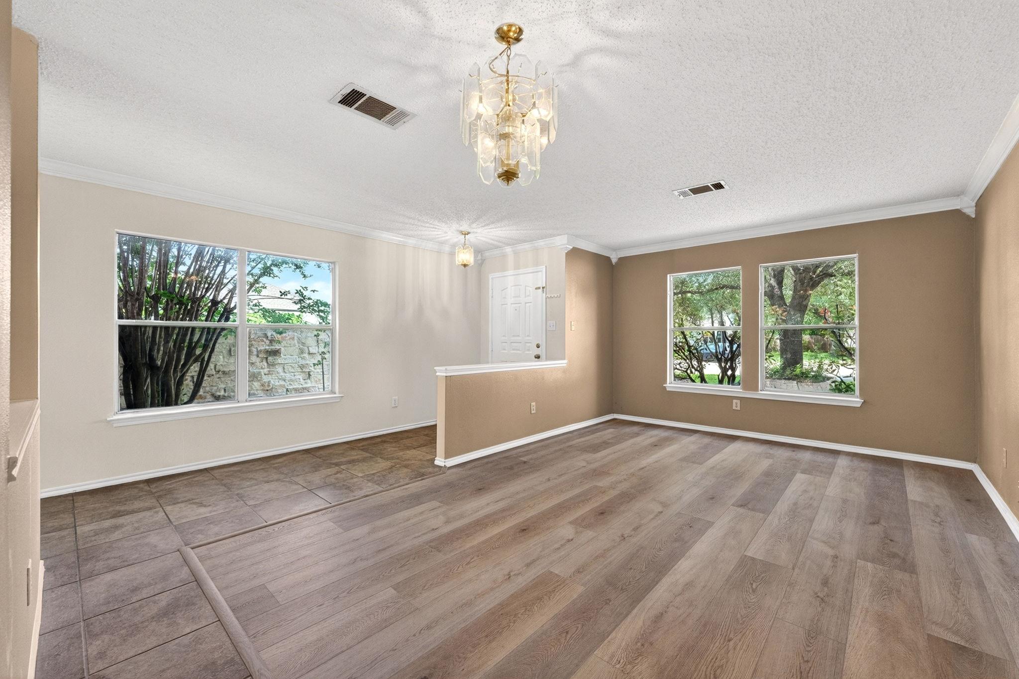 3101 Settlement Drive Round Rock TX 78665