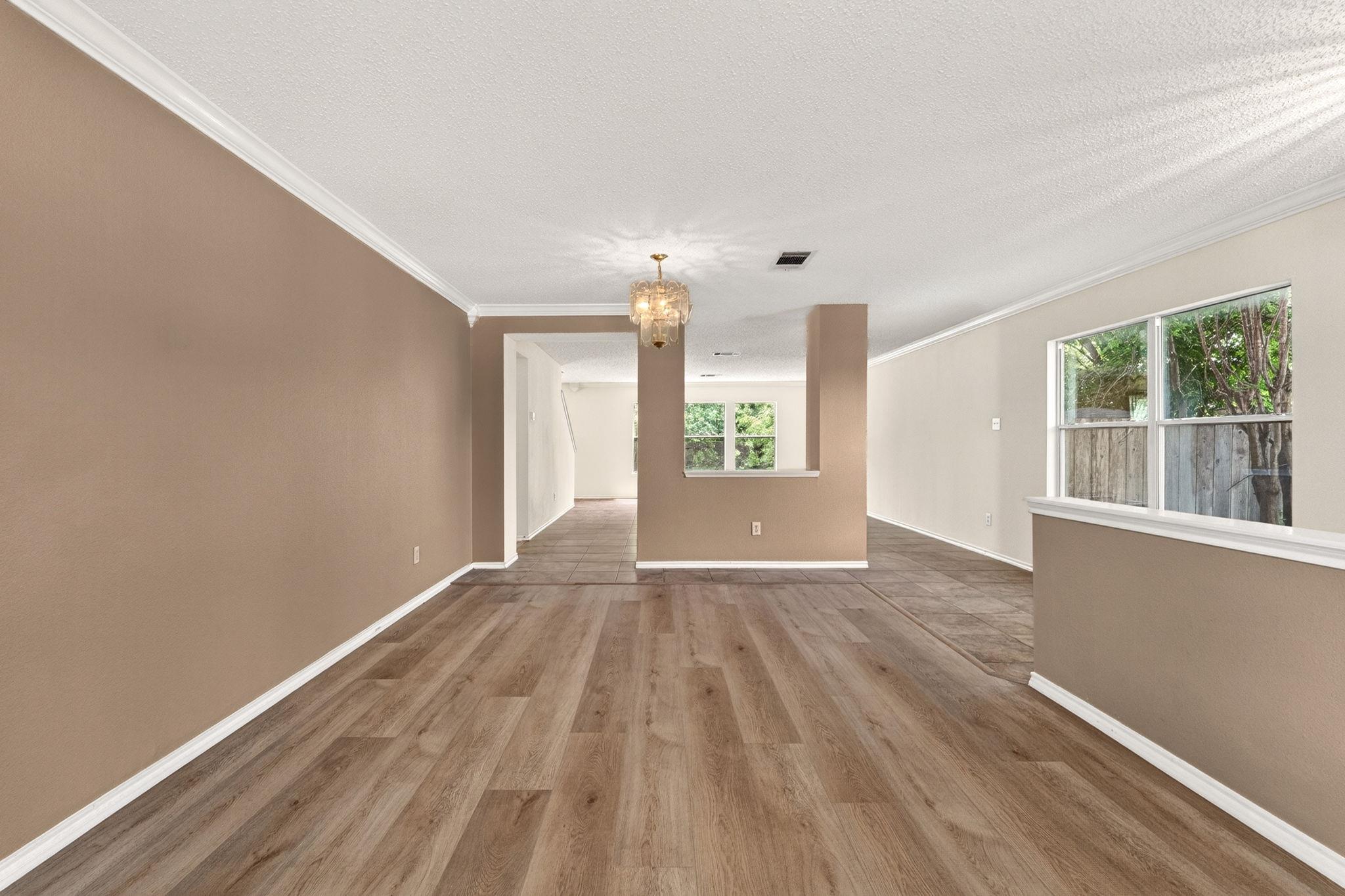 3101 Settlement Drive Round Rock TX 78665
