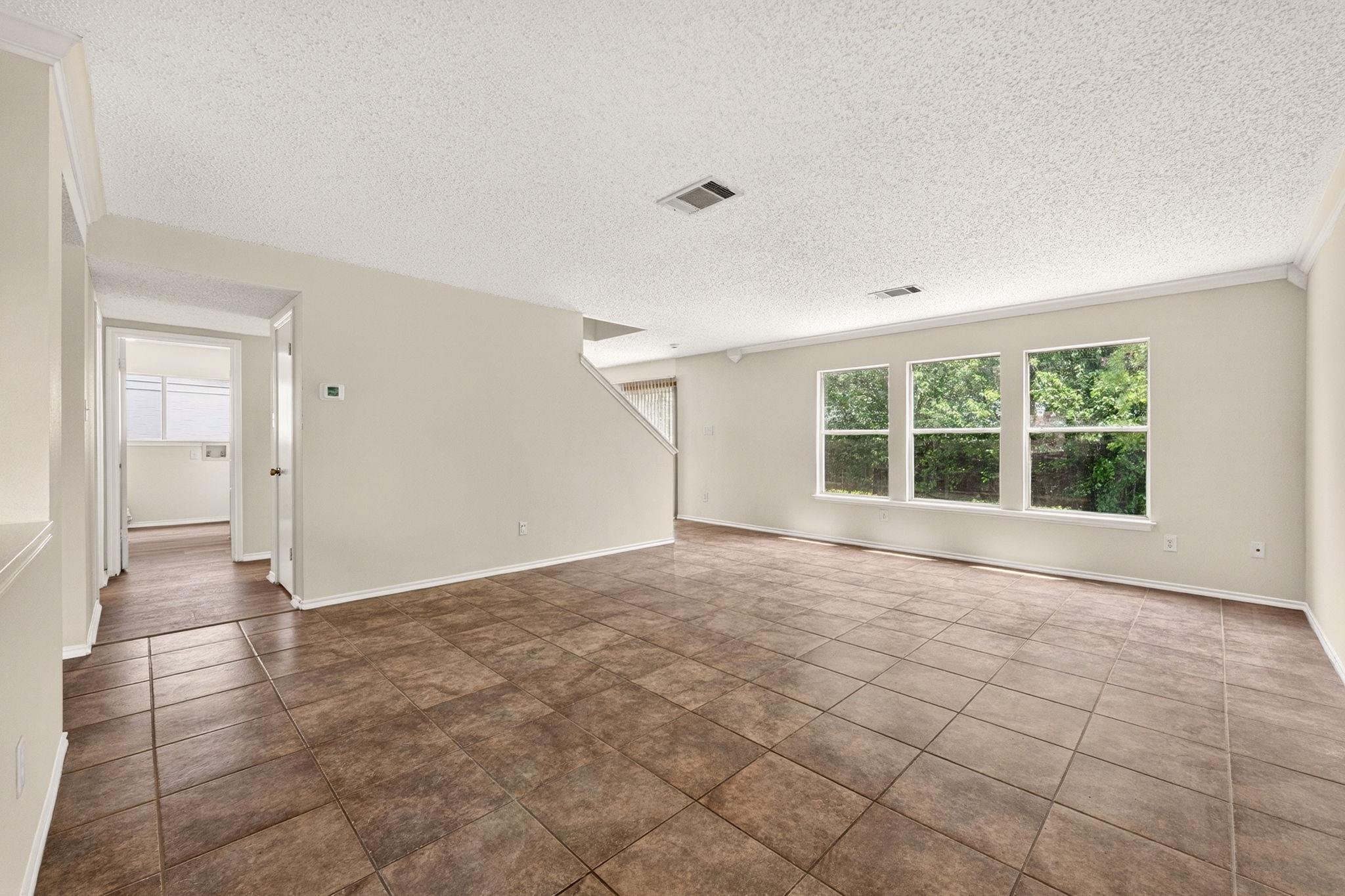 3101 Settlement Drive Round Rock TX 78665