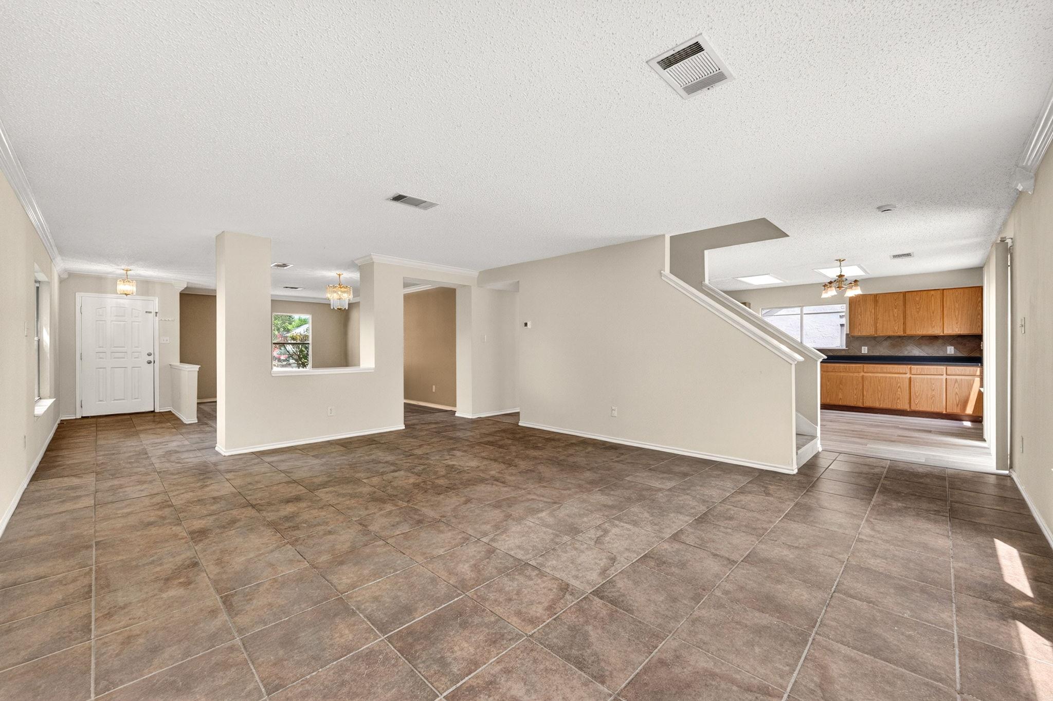 3101 Settlement Drive Round Rock TX 78665