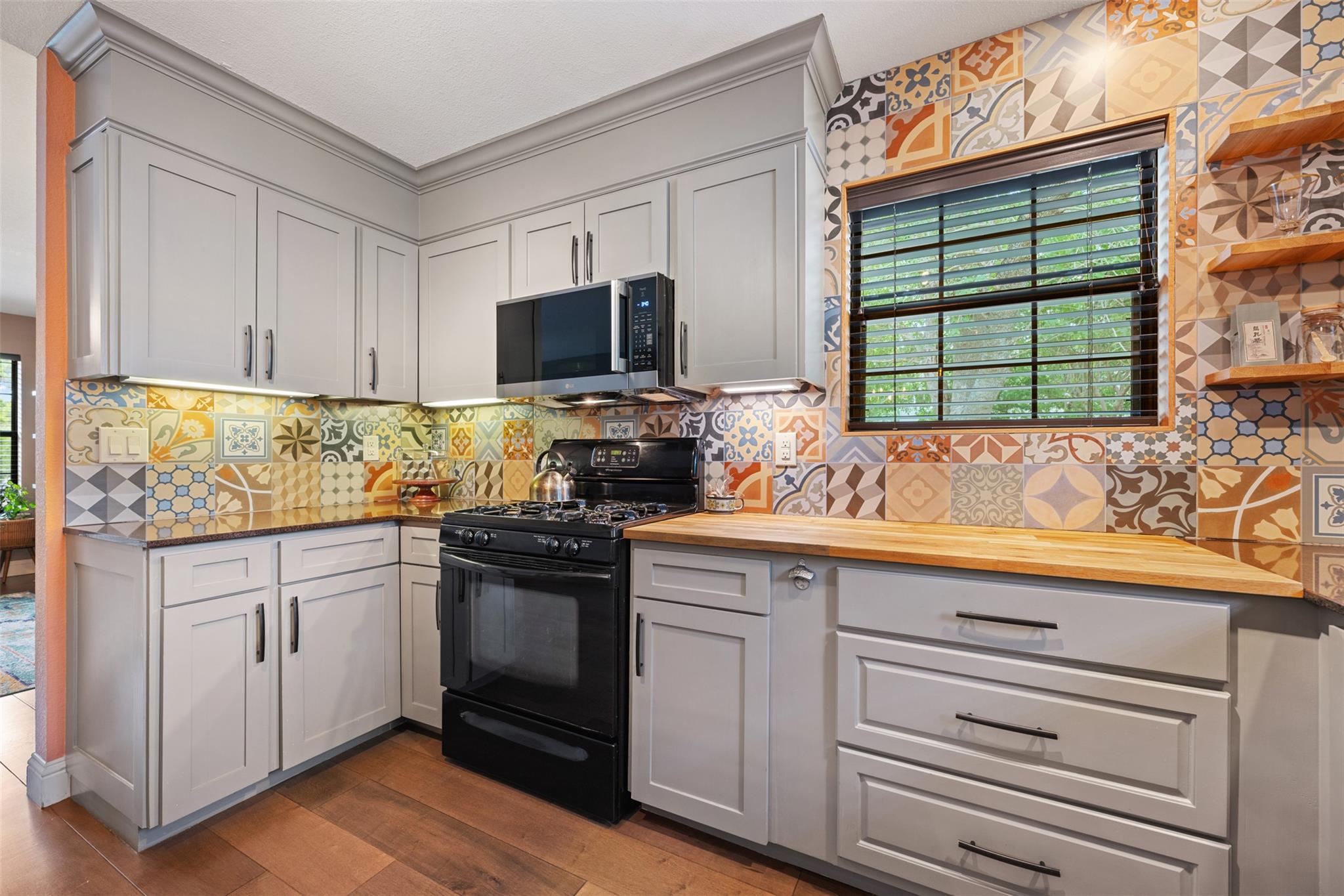 12103 Mill Hollow Austin TX 78750