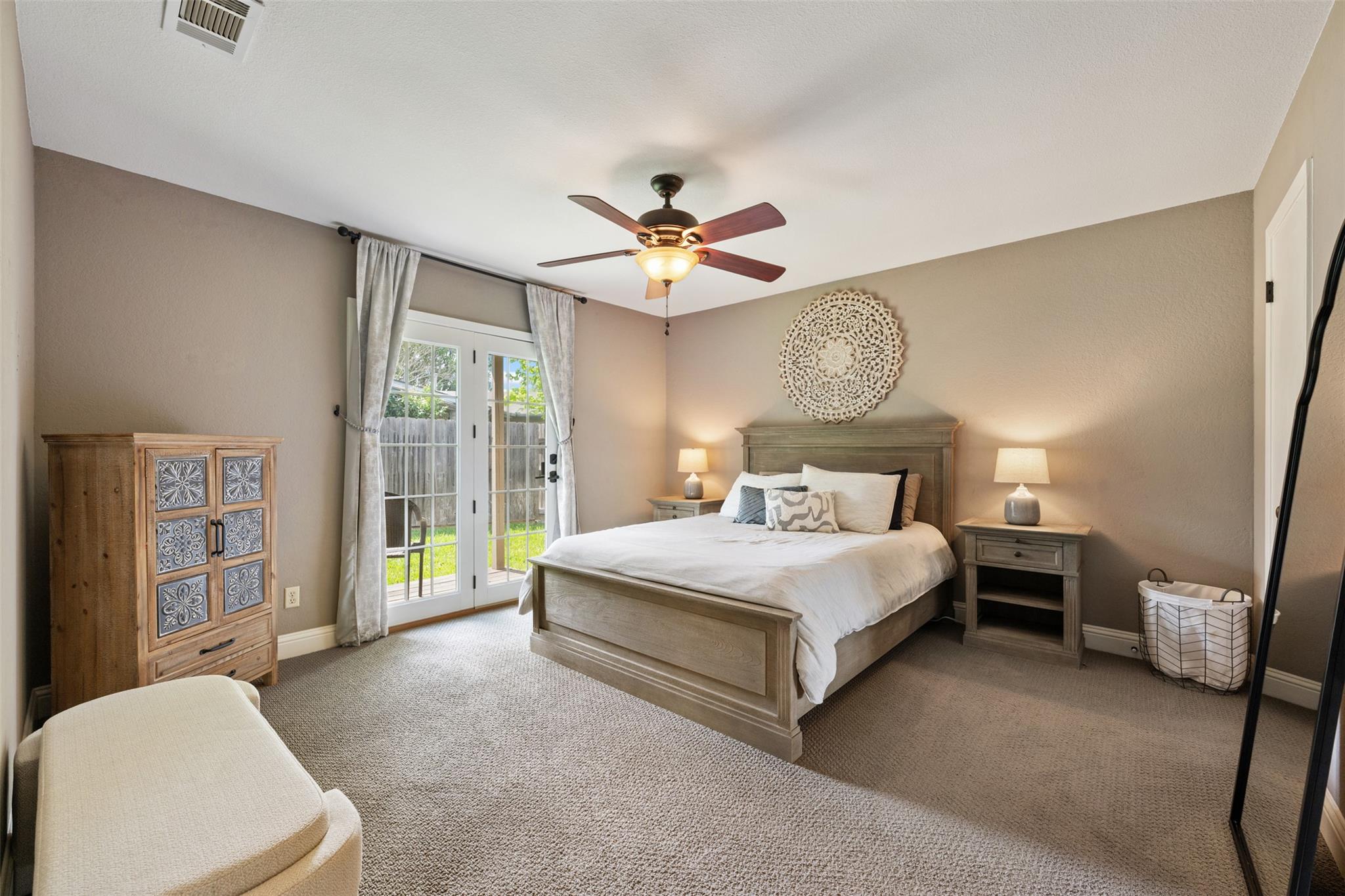 12103 Mill Hollow Austin TX 78750