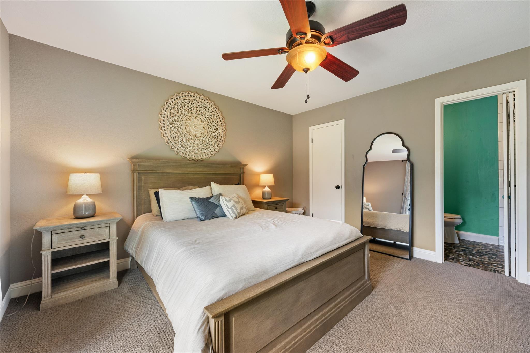 12103 Mill Hollow Austin TX 78750