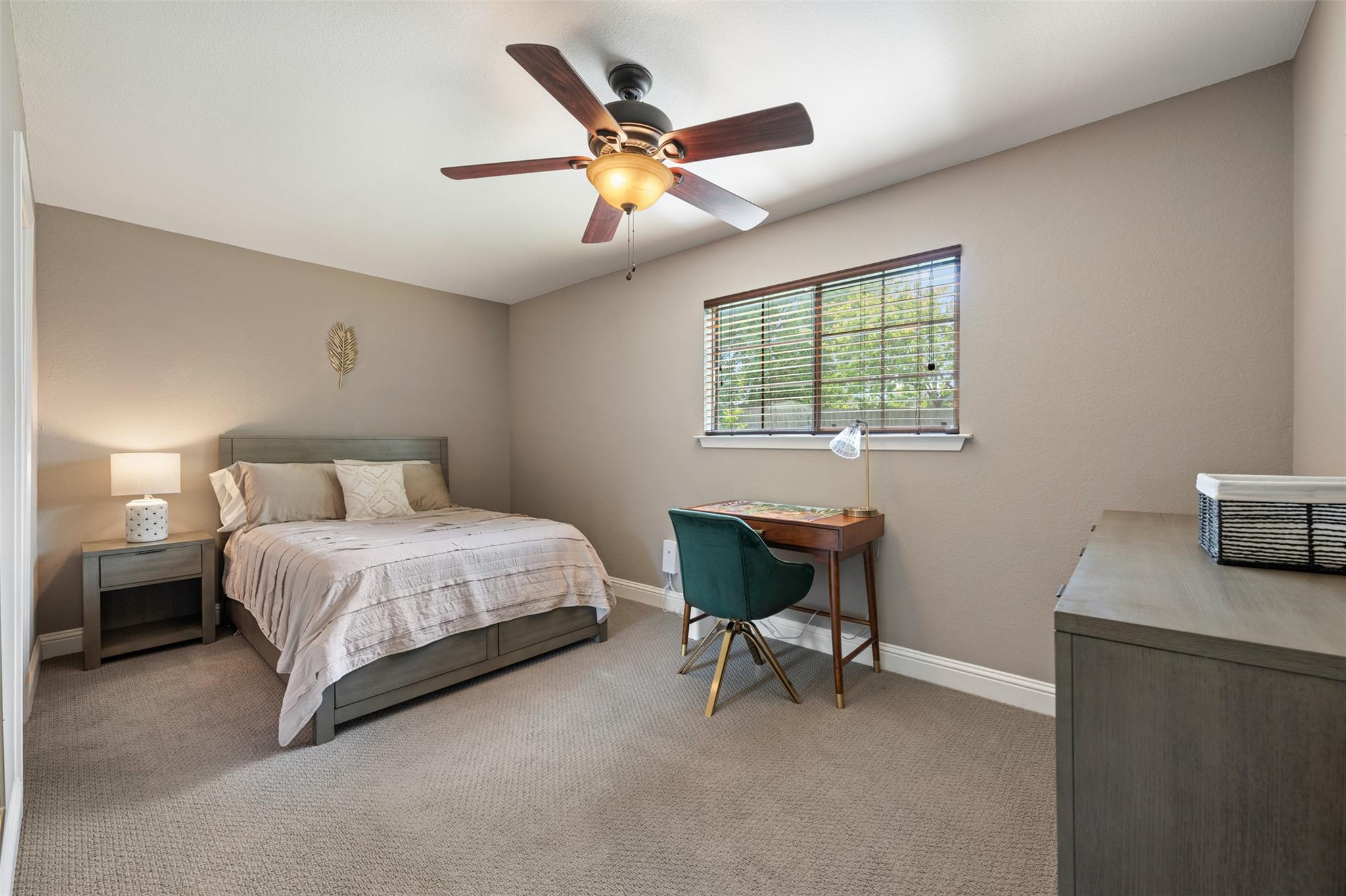12103 Mill Hollow Austin TX 78750