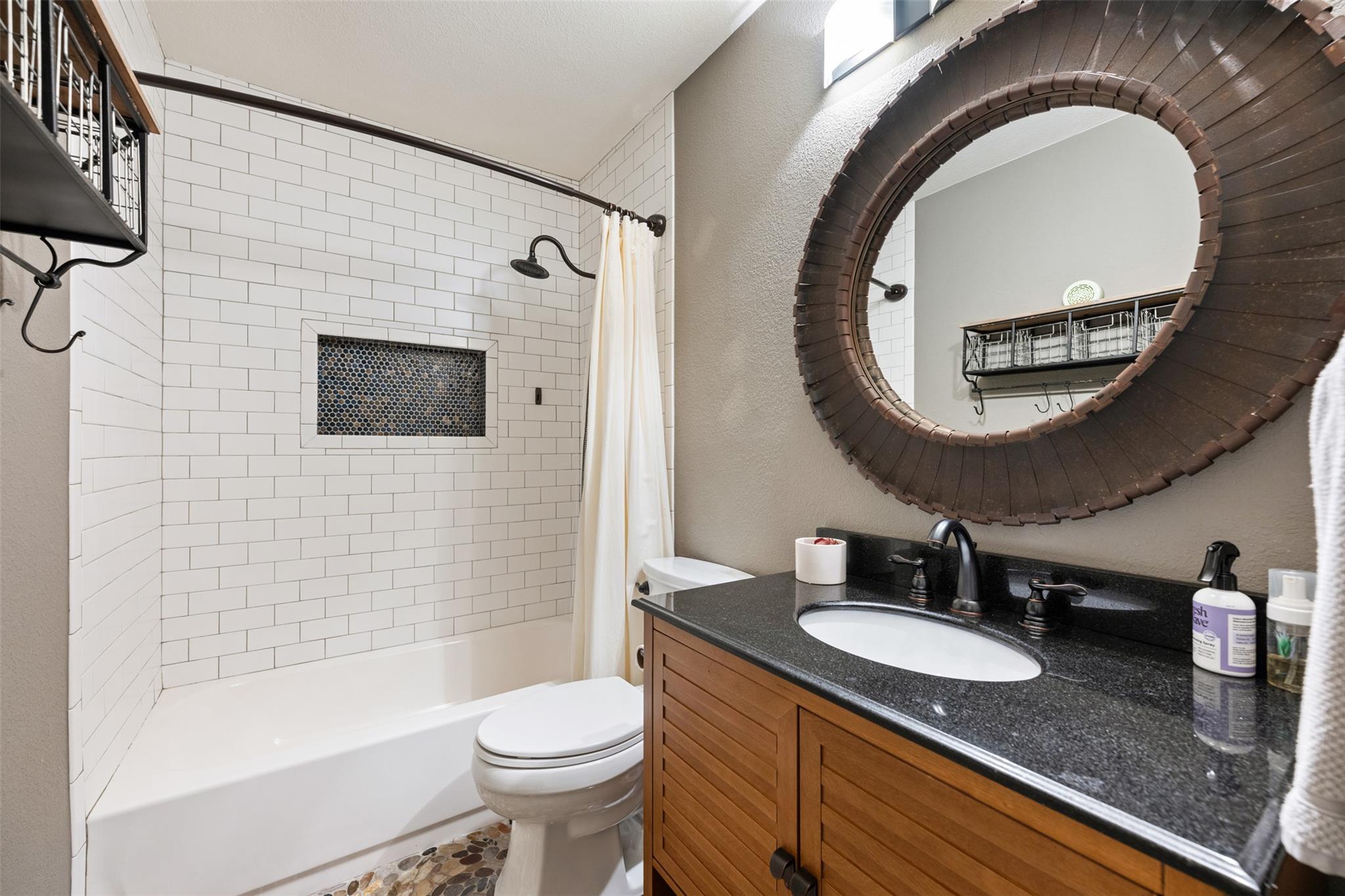 12103 Mill Hollow Austin TX 78750