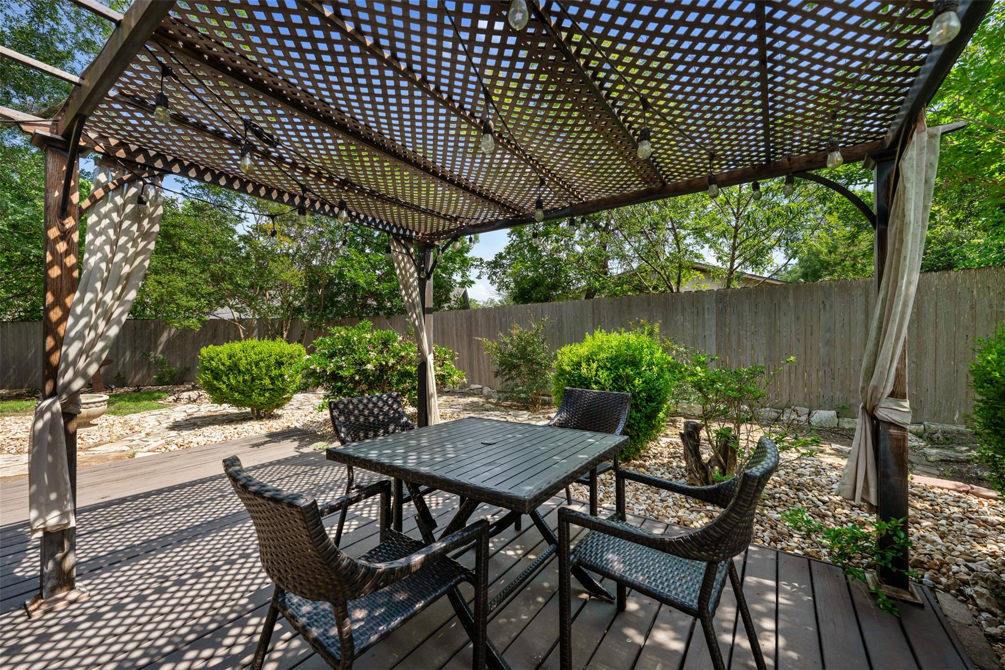 12103 Mill Hollow Austin TX 78750