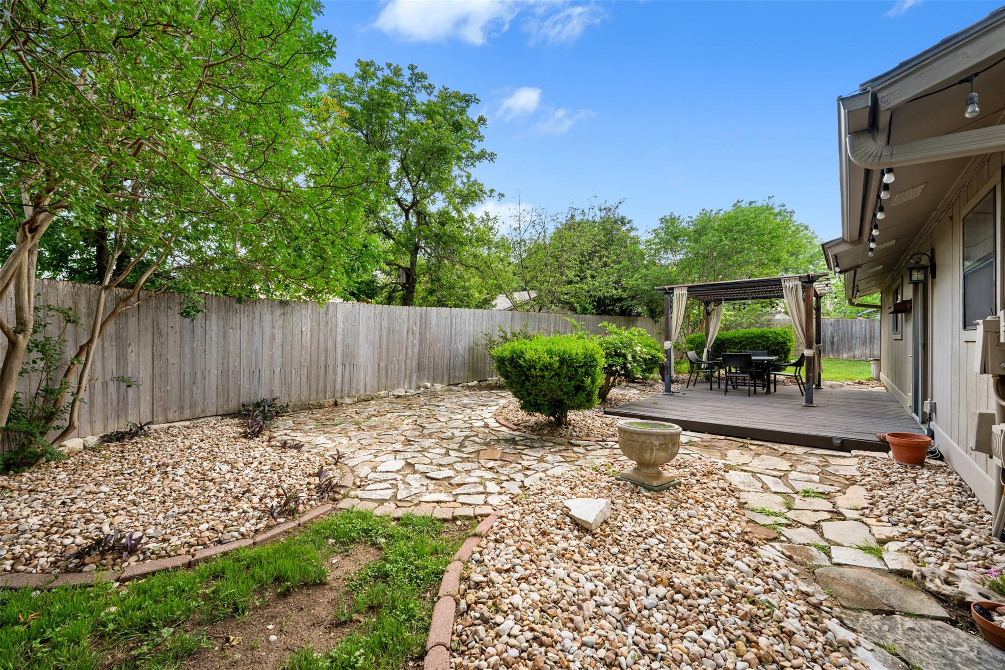 12103 Mill Hollow Austin TX 78750
