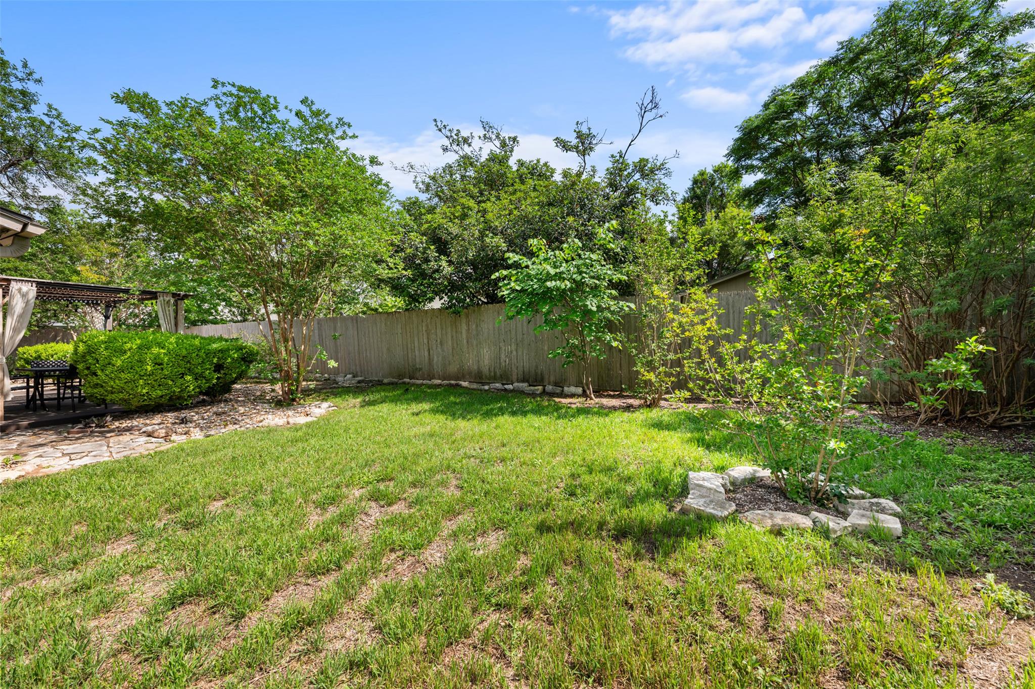 12103 Mill Hollow Austin TX 78750