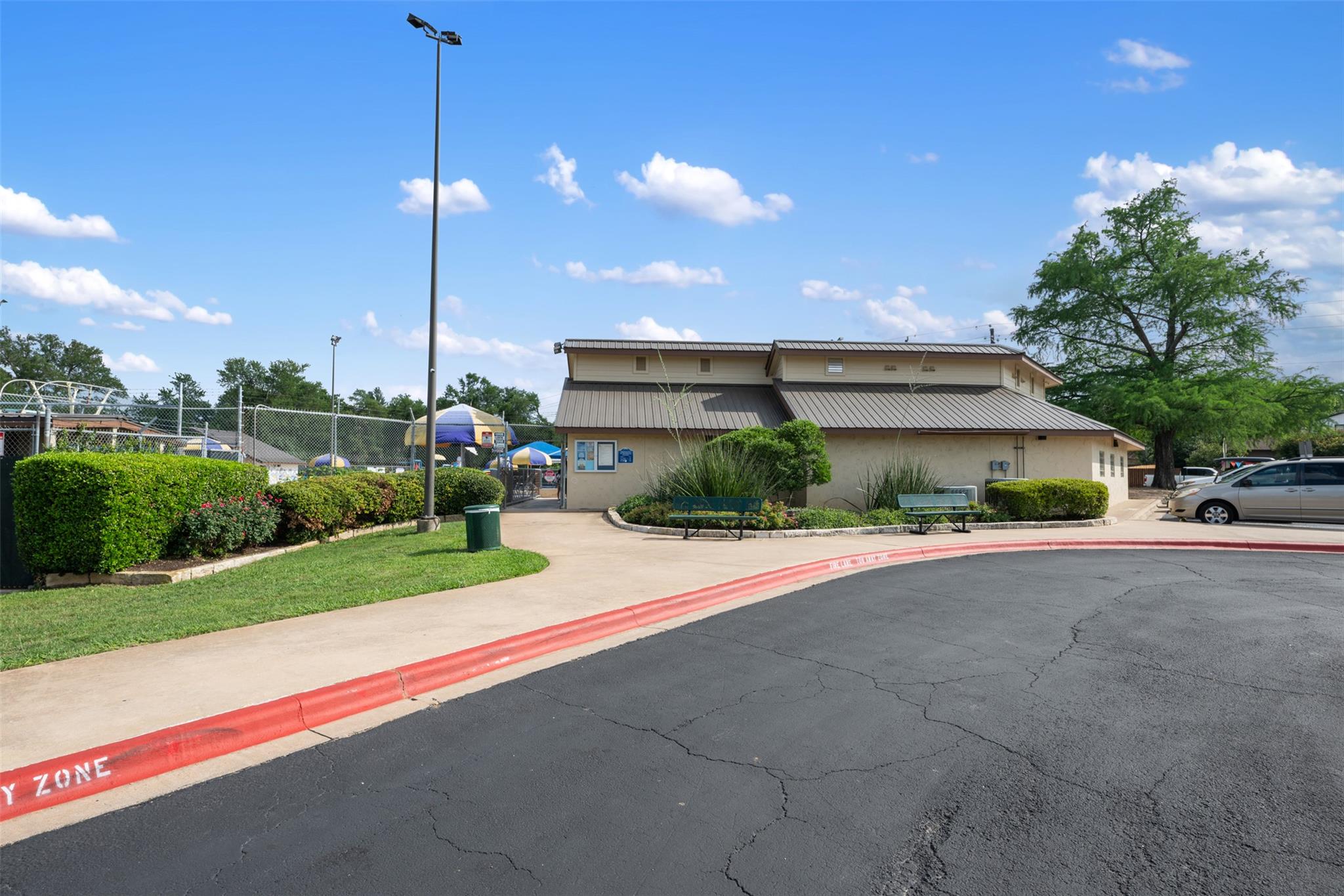 12103 Mill Hollow Austin TX 78750