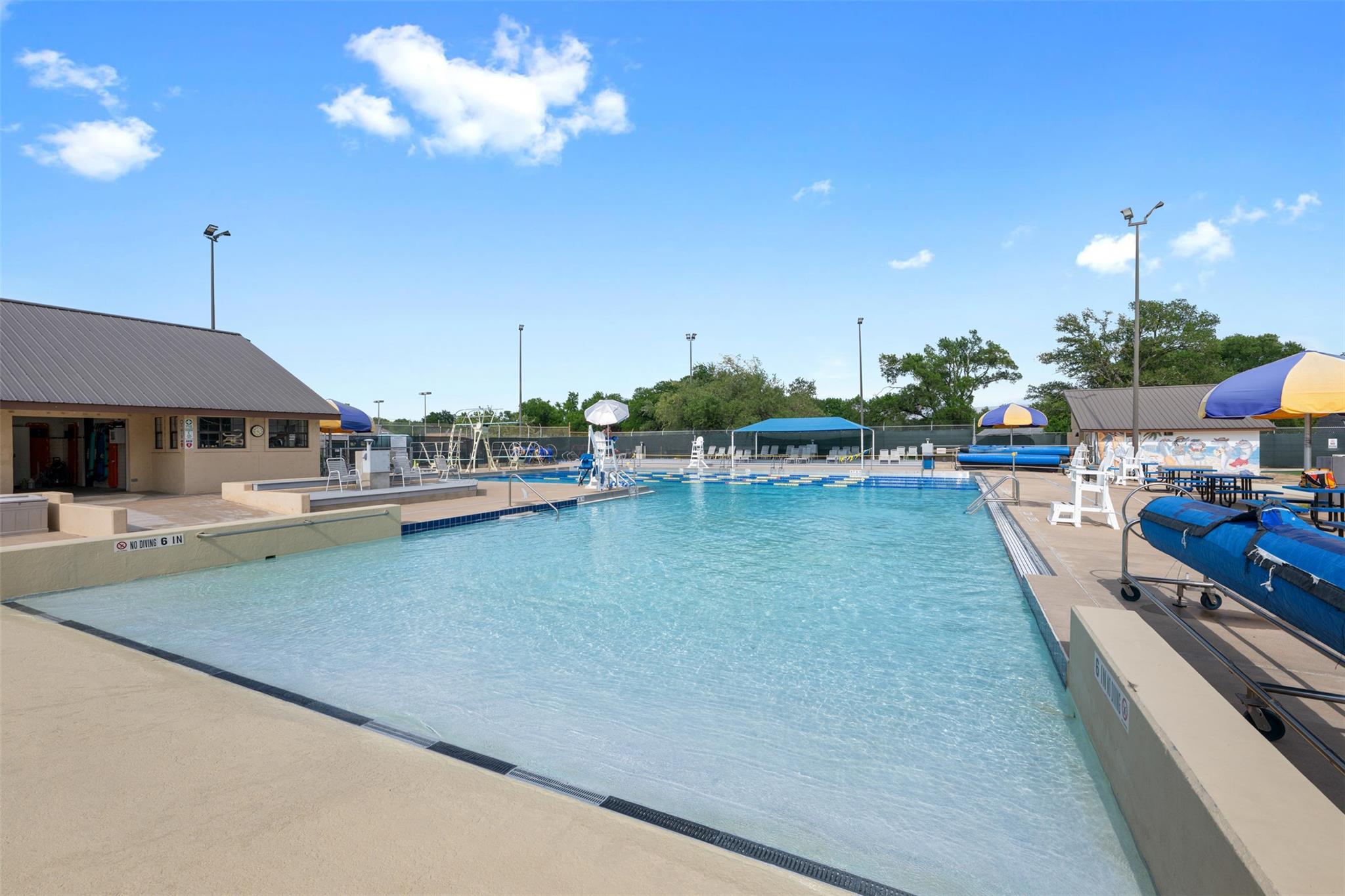 12103 Mill Hollow Austin TX 78750
