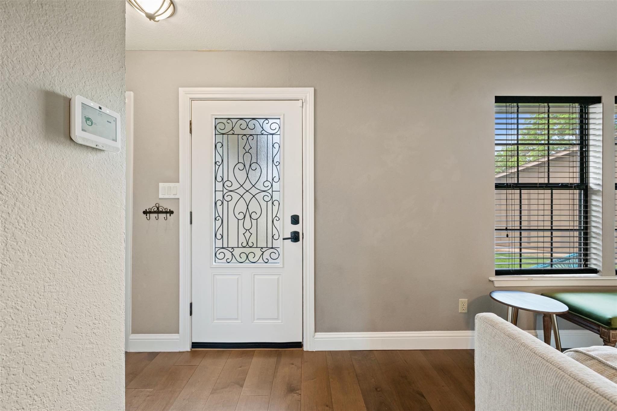 12103 Mill Hollow Austin TX 78750