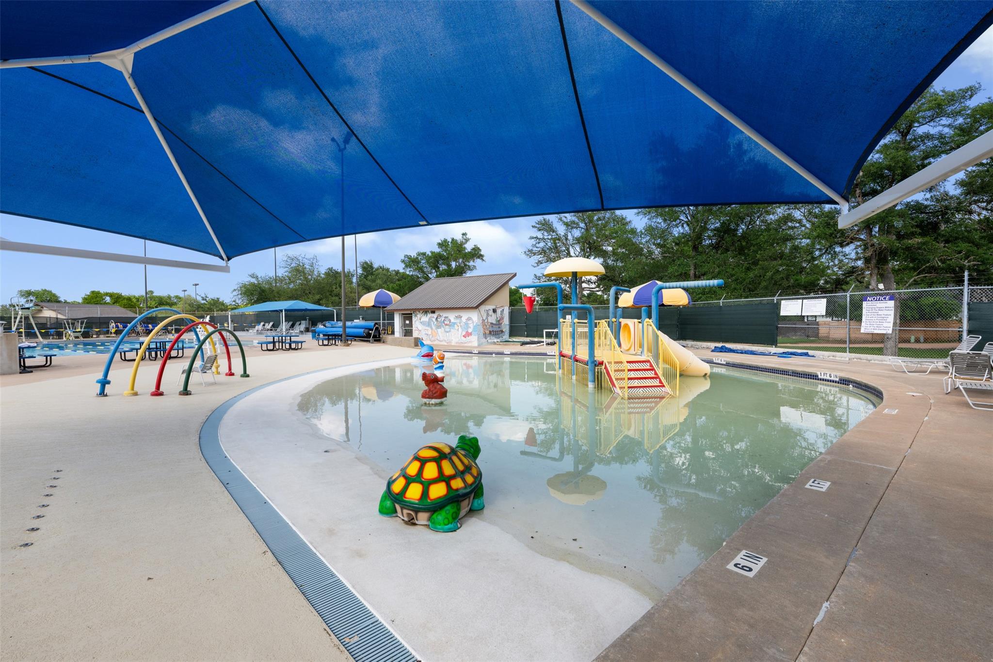 12103 Mill Hollow Austin TX 78750