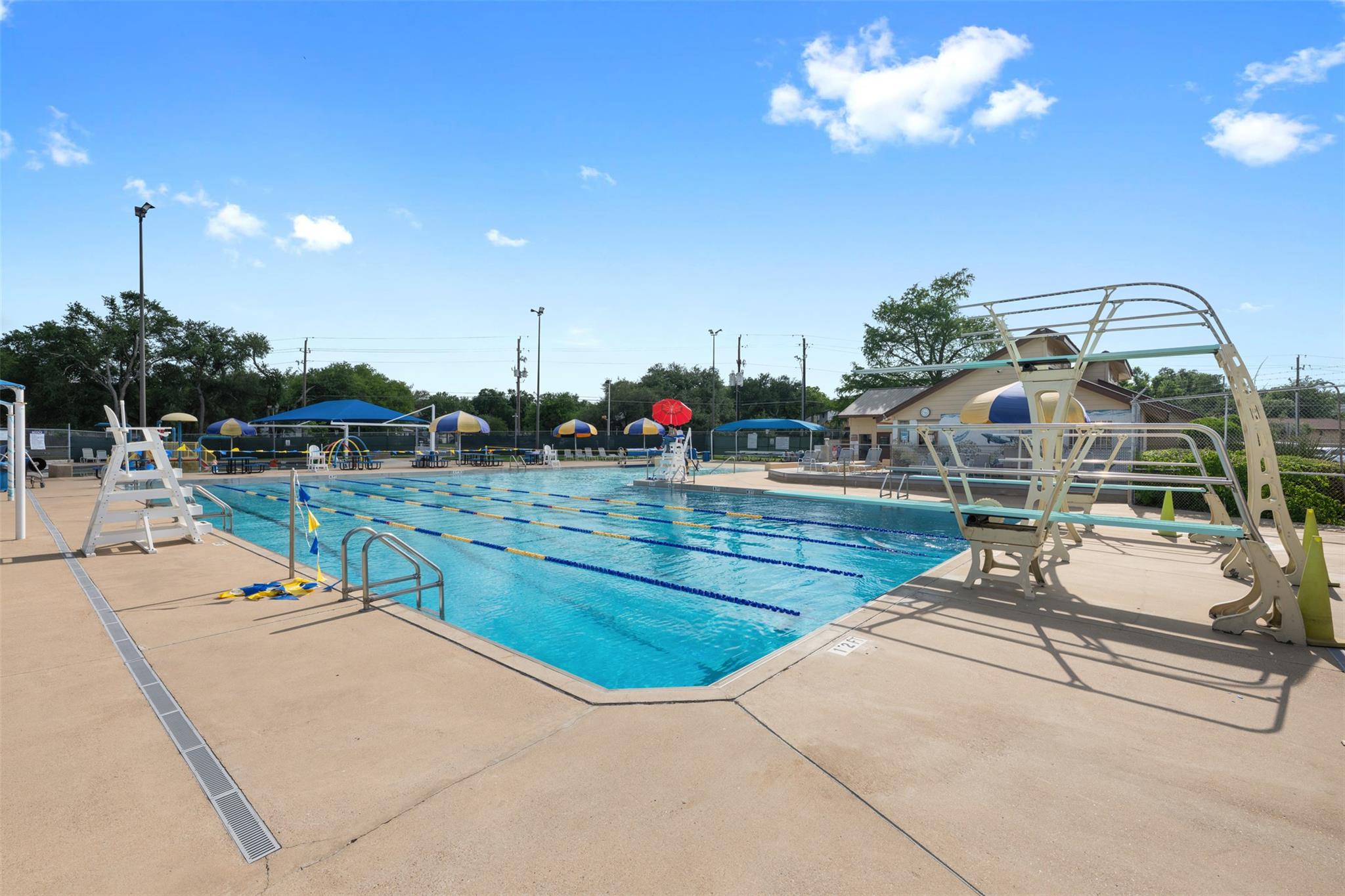 12103 Mill Hollow Austin TX 78750