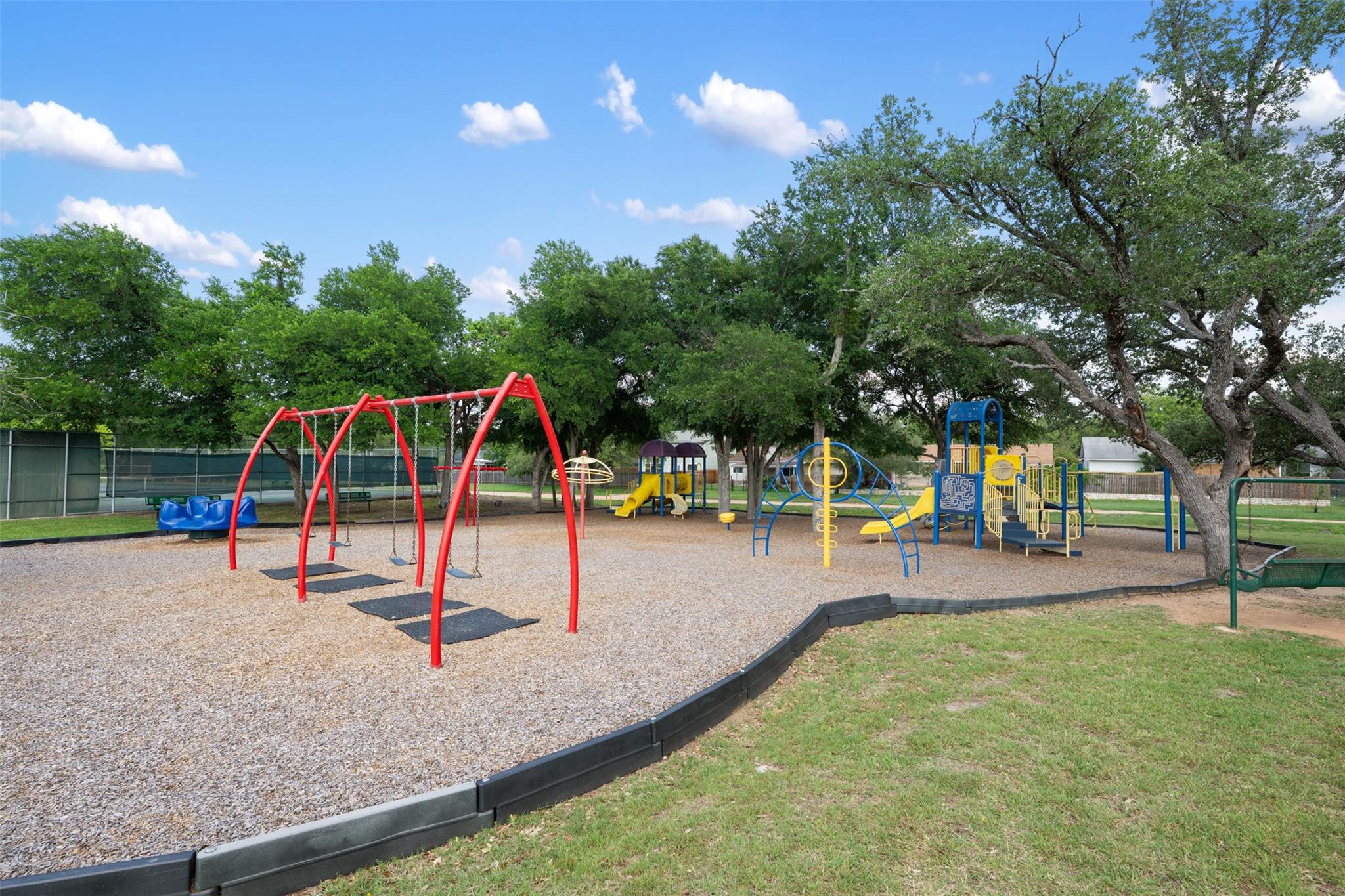 12103 Mill Hollow Austin TX 78750
