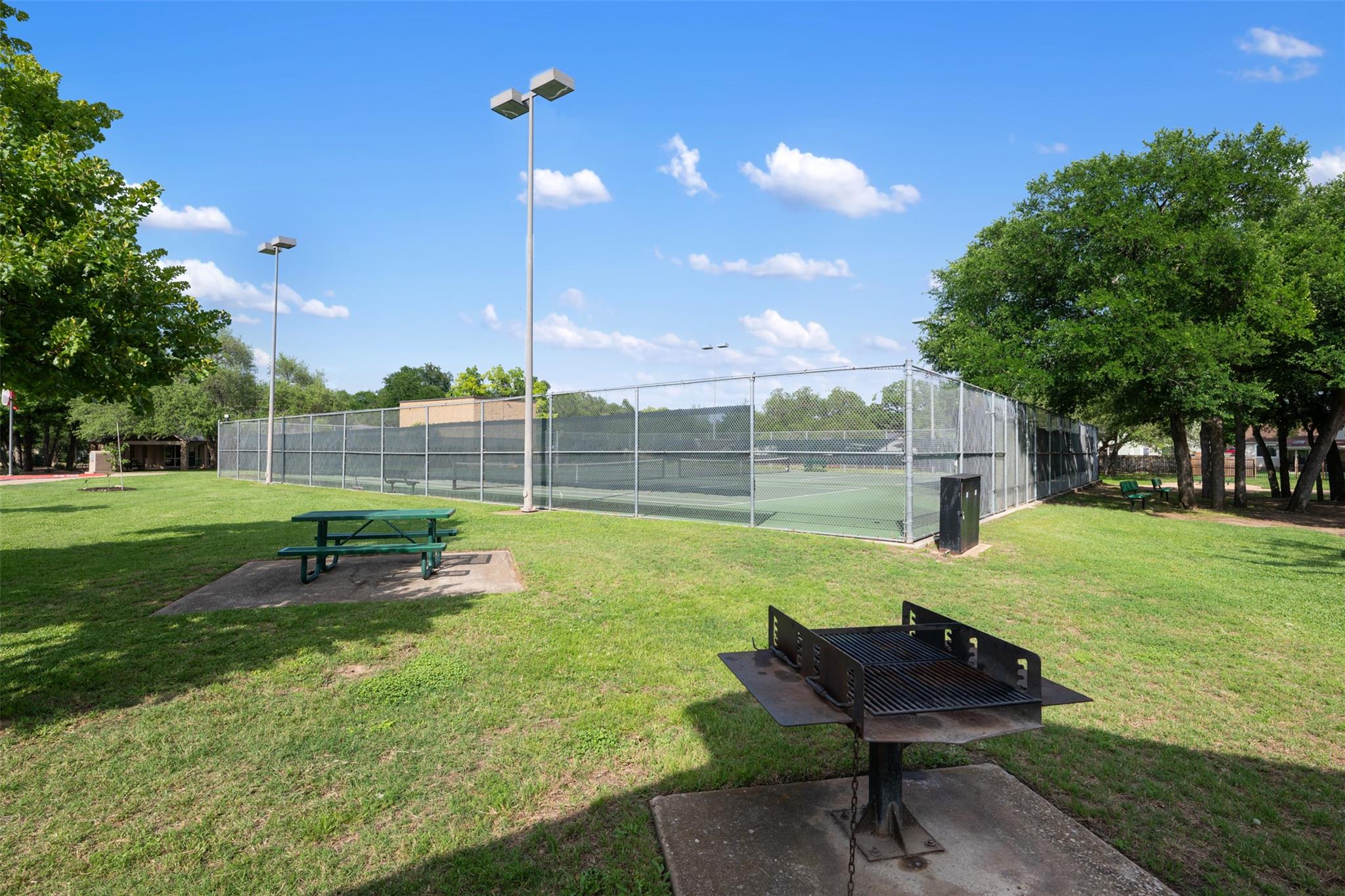 12103 Mill Hollow Austin TX 78750