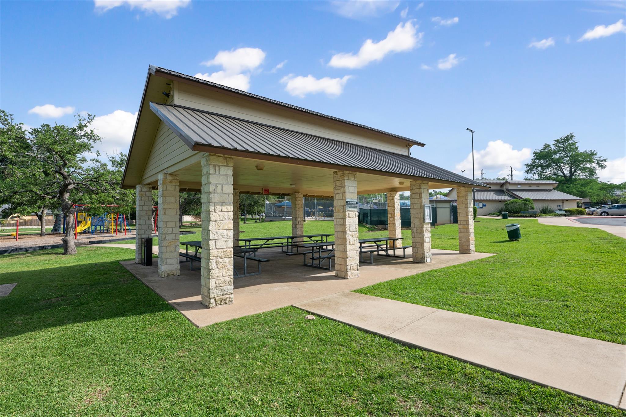 12103 Mill Hollow Austin TX 78750