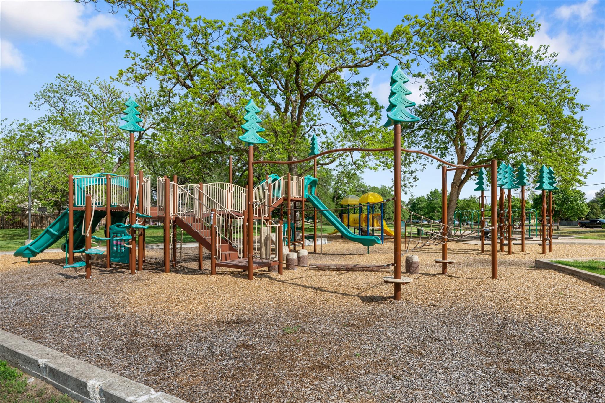 12103 Mill Hollow Austin TX 78750