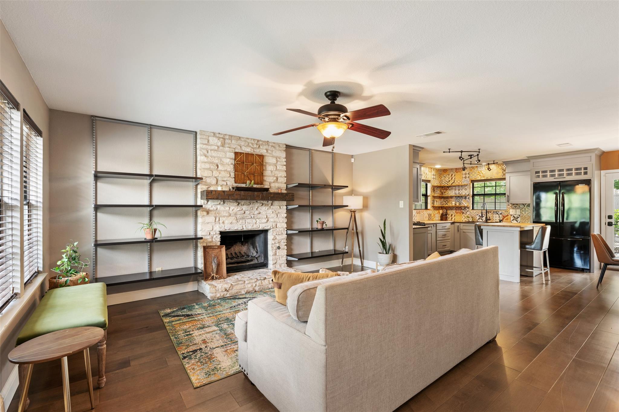 12103 Mill Hollow Austin TX 78750