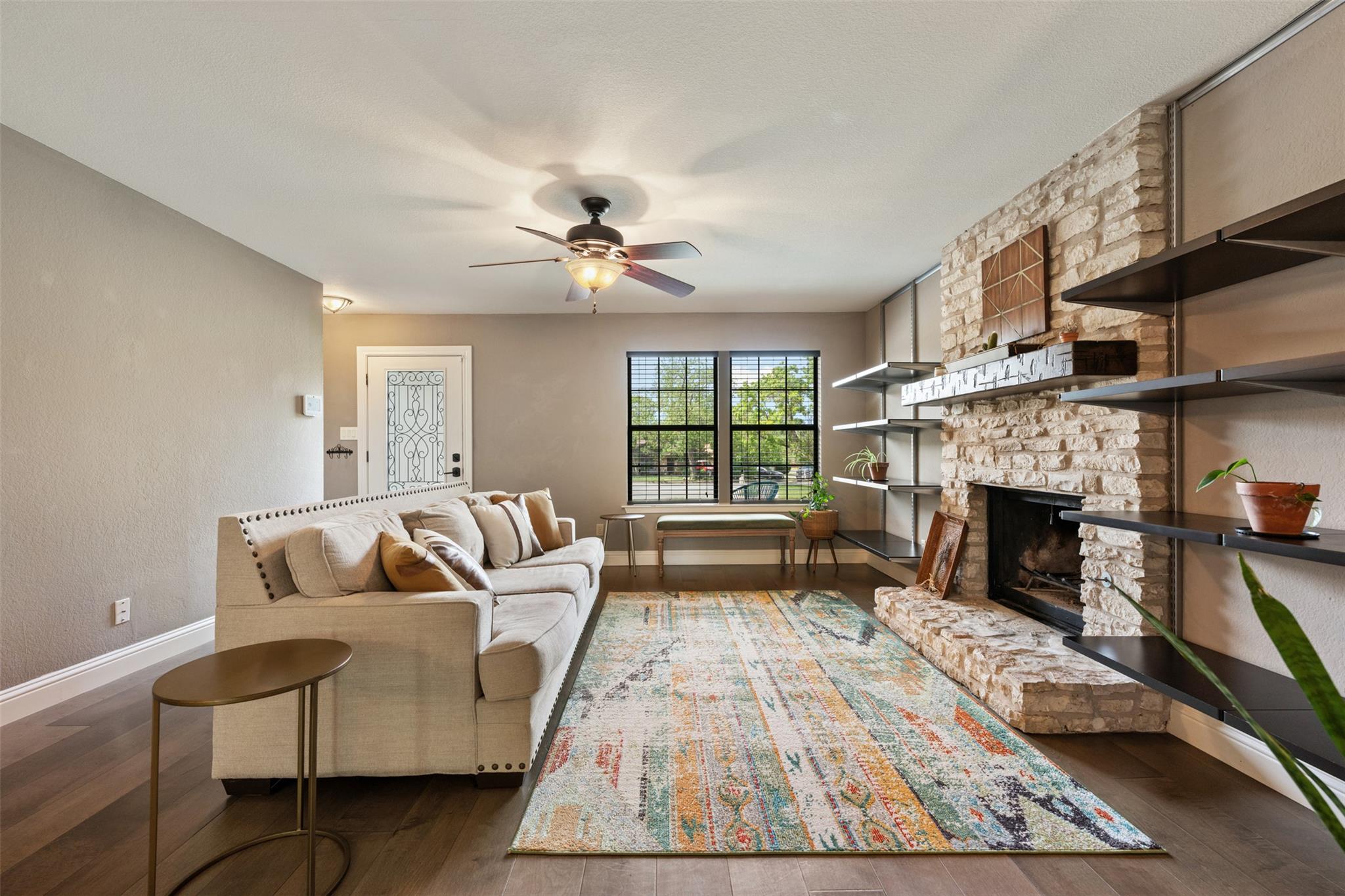 12103 Mill Hollow Austin TX 78750
