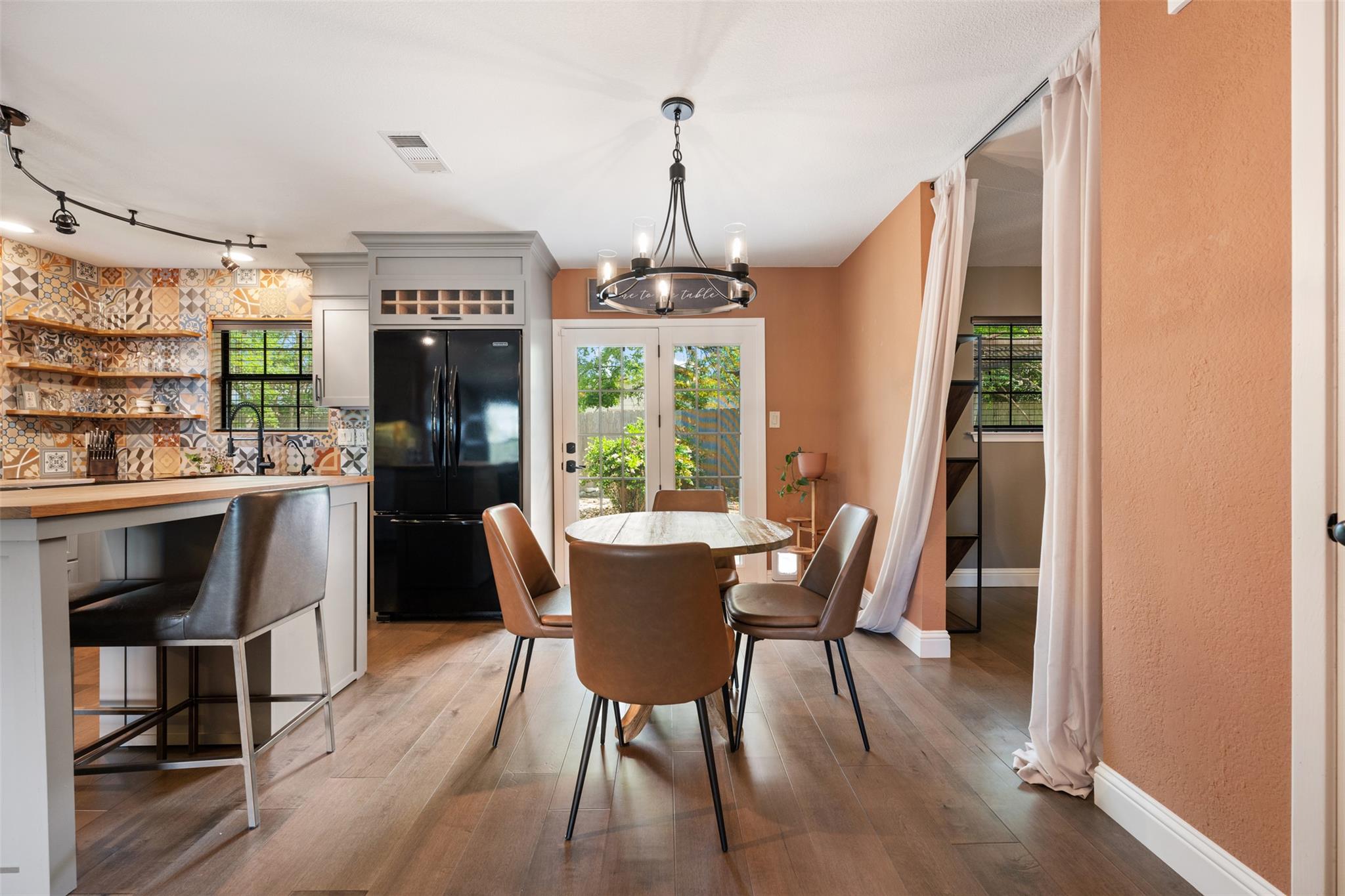 12103 Mill Hollow Austin TX 78750