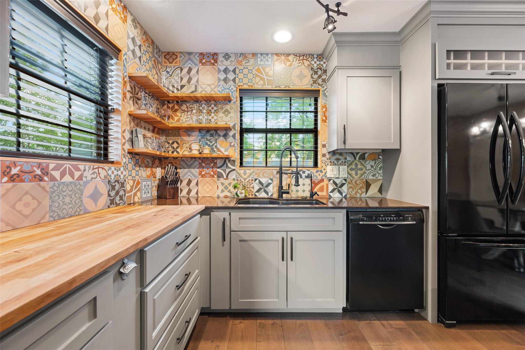 12103 Mill Hollow Austin TX 78750