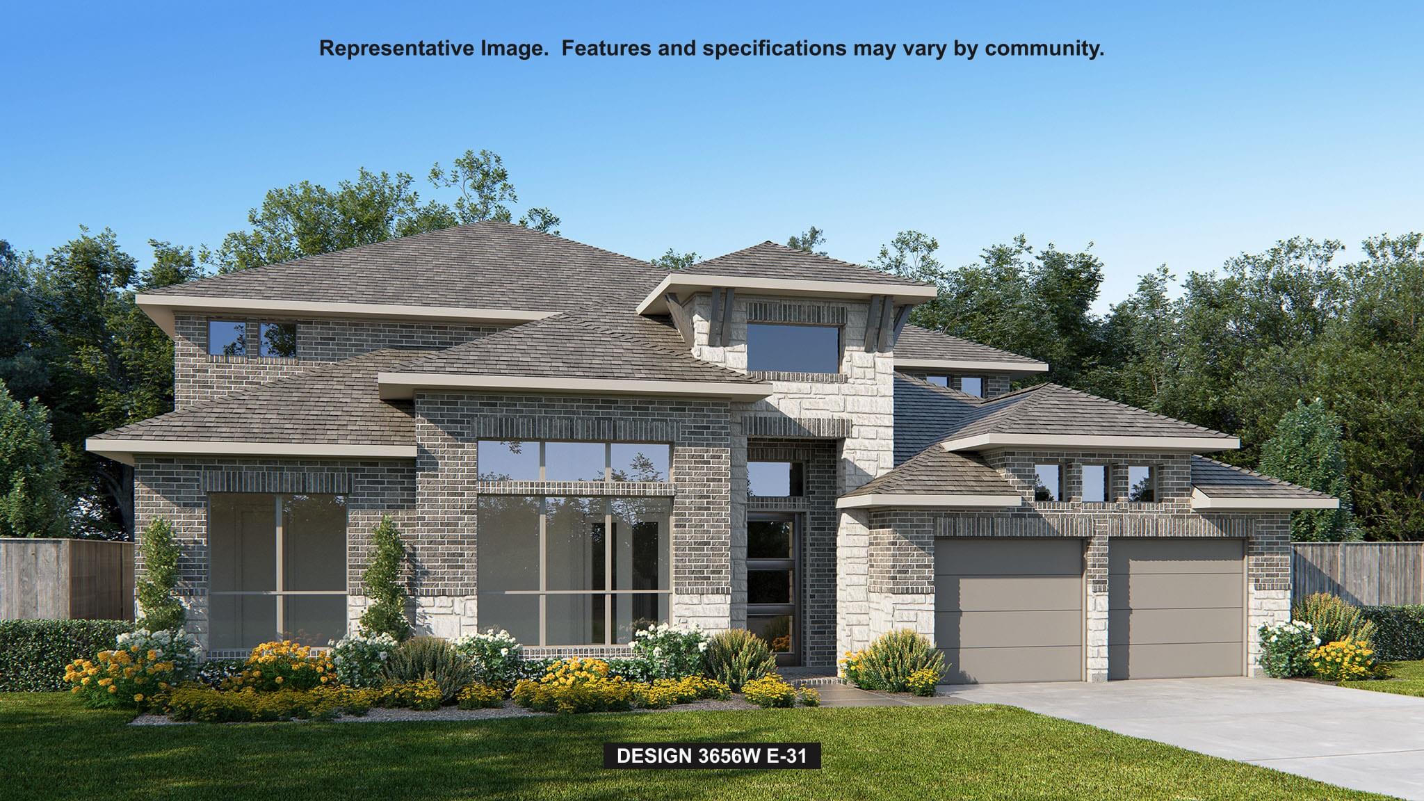 251 Leaning Rock Ridge Austin TX 78737