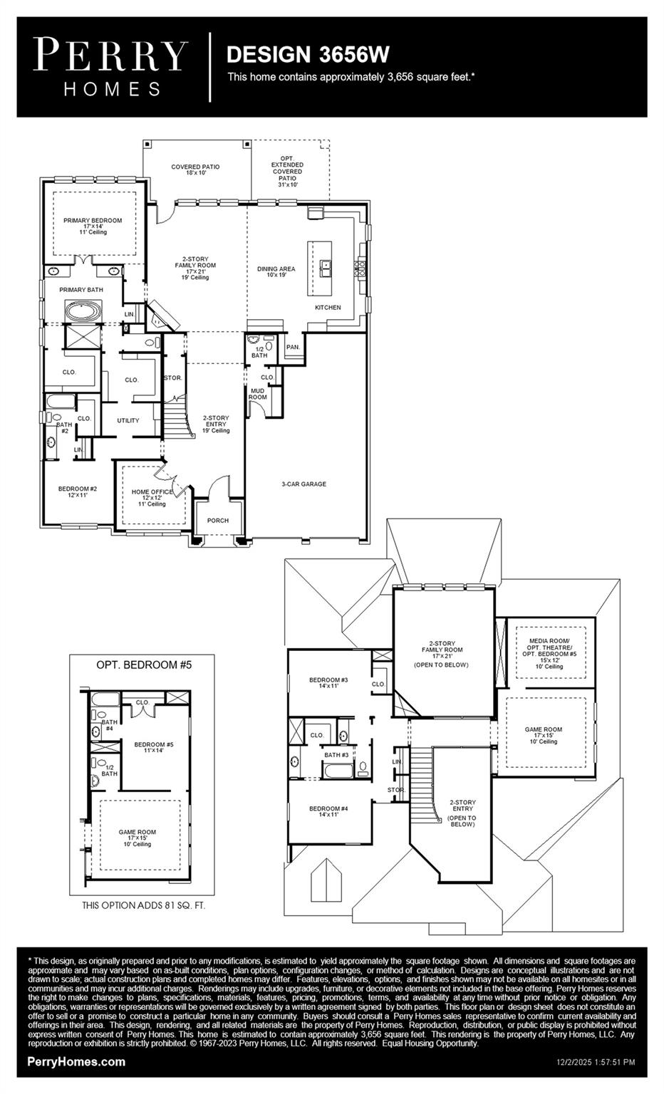 251 Leaning Rock Ridge Austin TX 78737