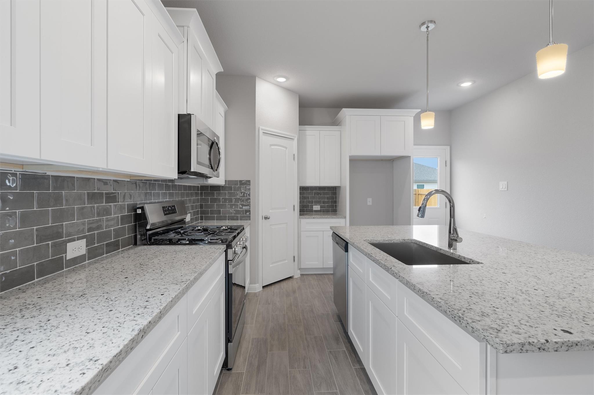 340 Stellar Wind Drive Georgetown TX 78628