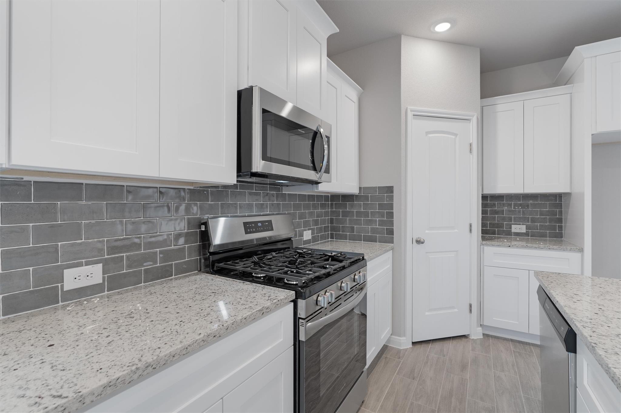 340 Stellar Wind Drive Georgetown TX 78628