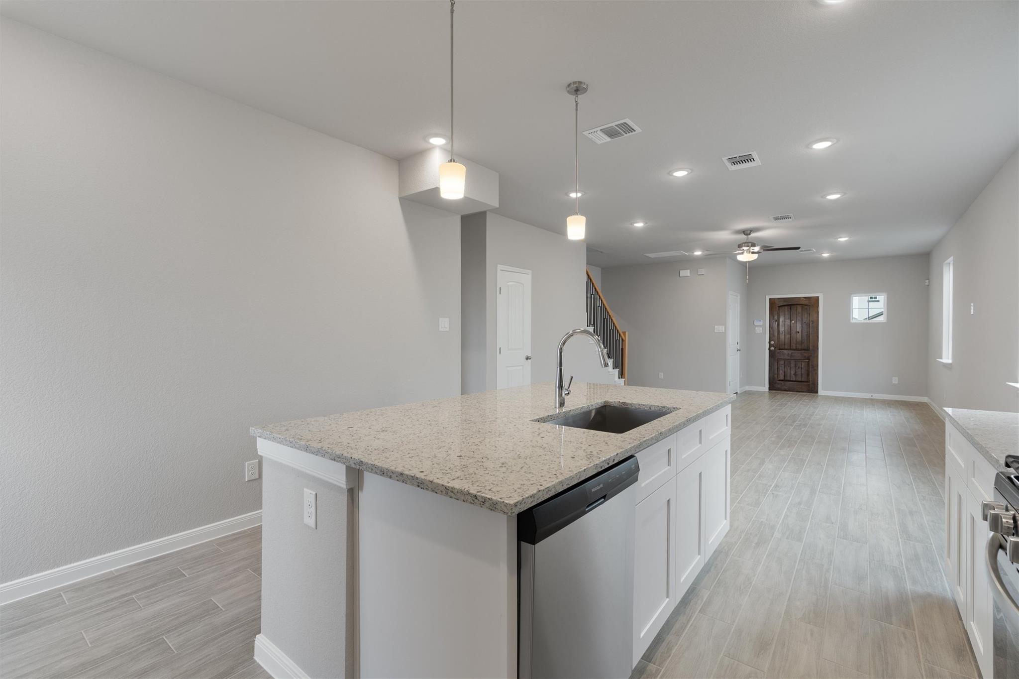 340 Stellar Wind Drive Georgetown TX 78628