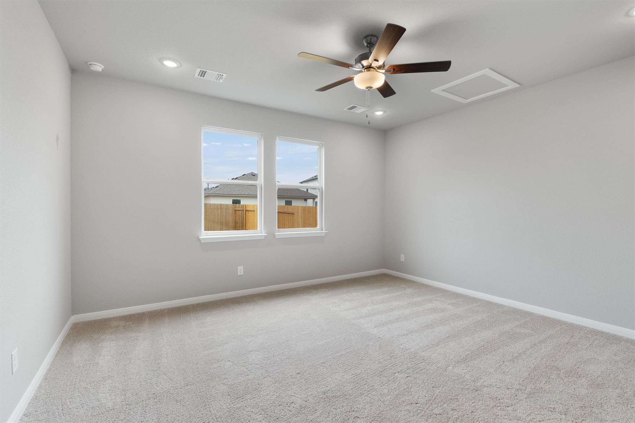340 Stellar Wind Drive Georgetown TX 78628