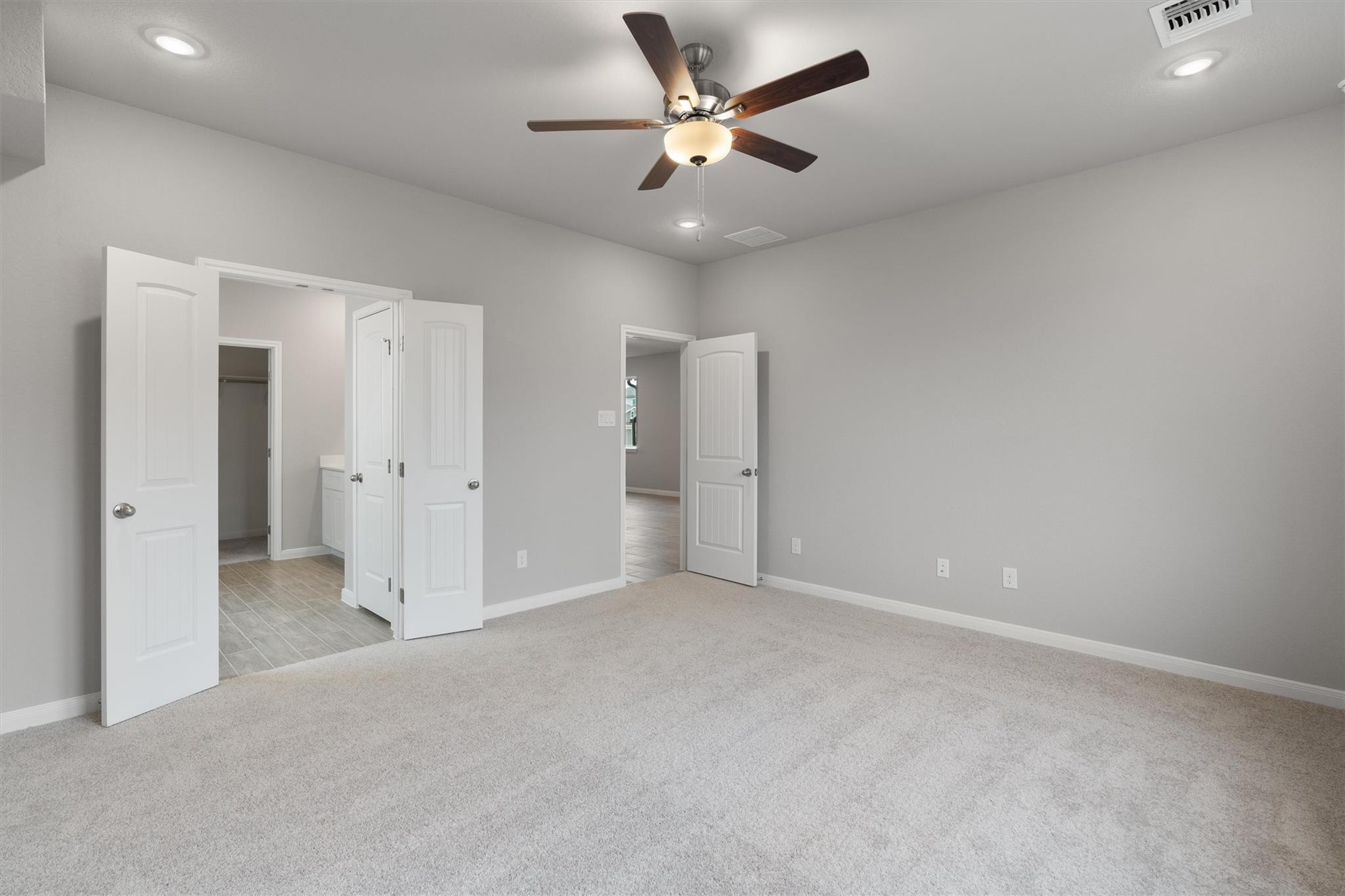 340 Stellar Wind Drive Georgetown TX 78628