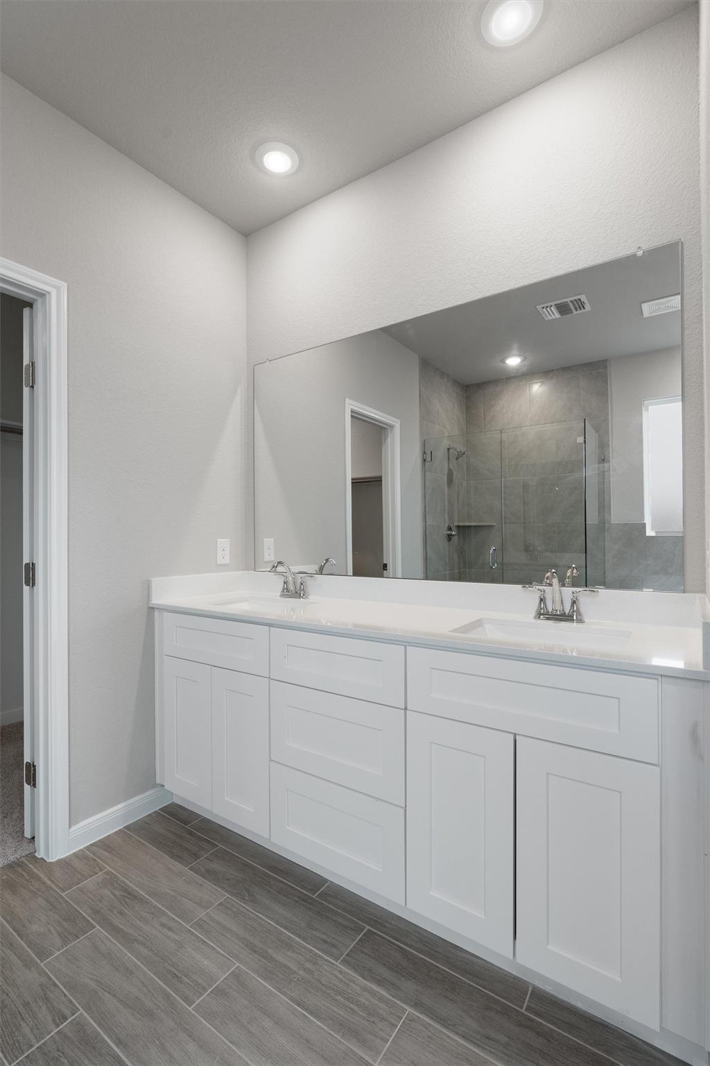340 Stellar Wind Drive Georgetown TX 78628