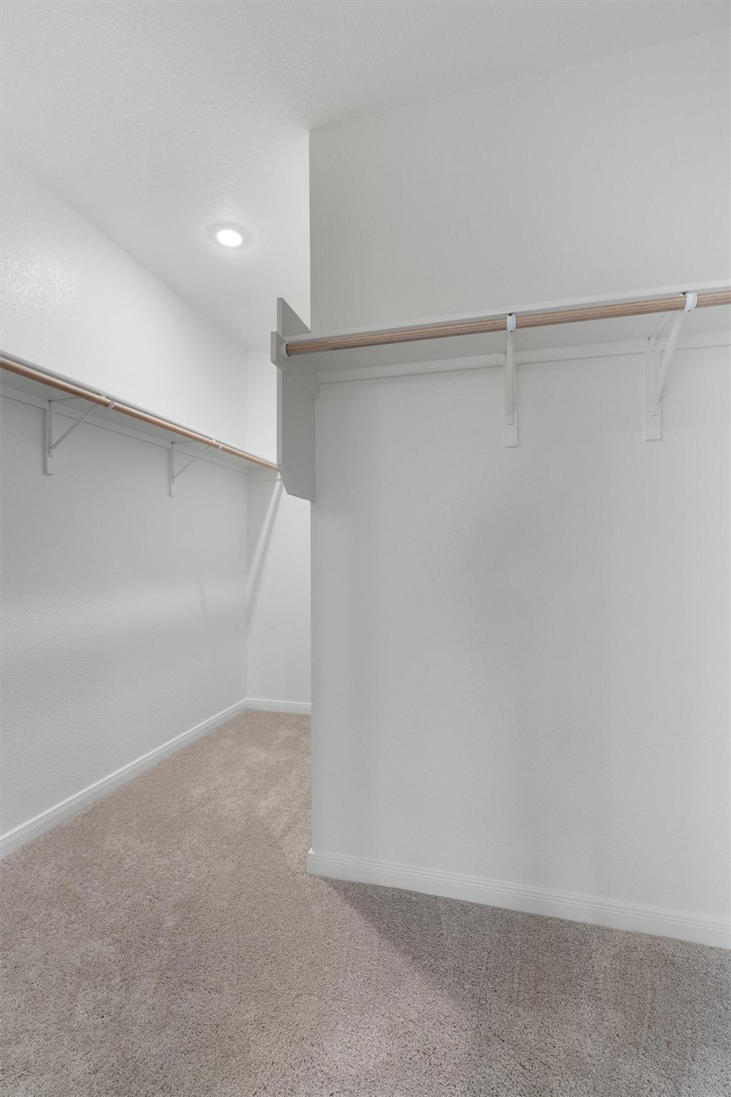 340 Stellar Wind Drive Georgetown TX 78628