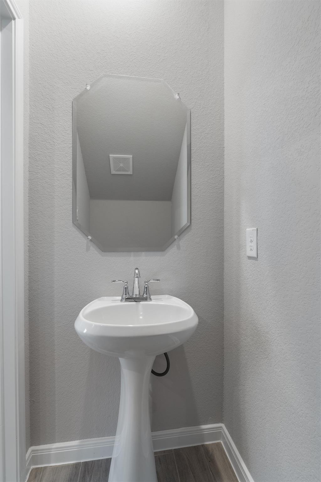 340 Stellar Wind Drive Georgetown TX 78628