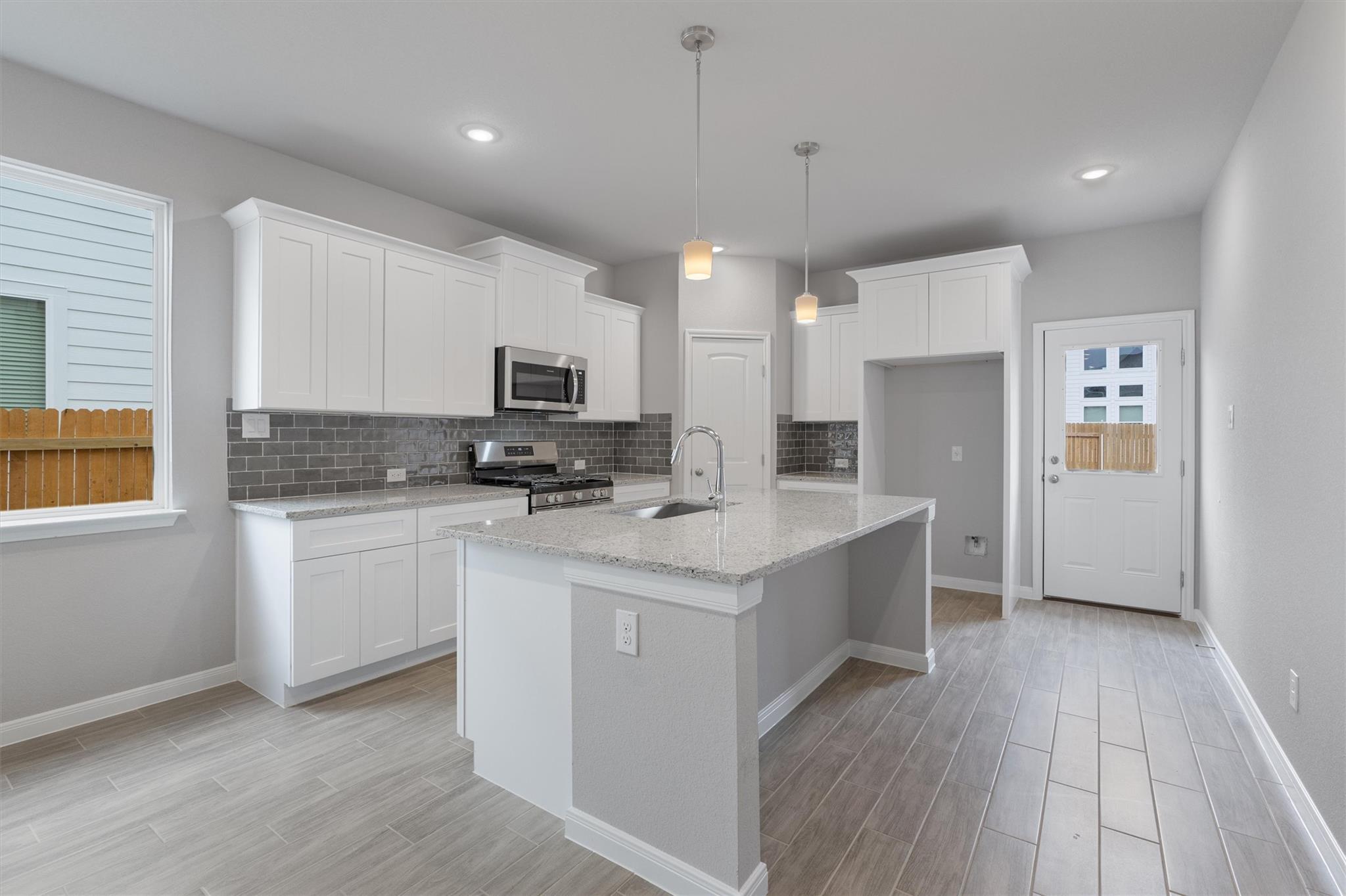340 Stellar Wind Drive Georgetown TX 78628