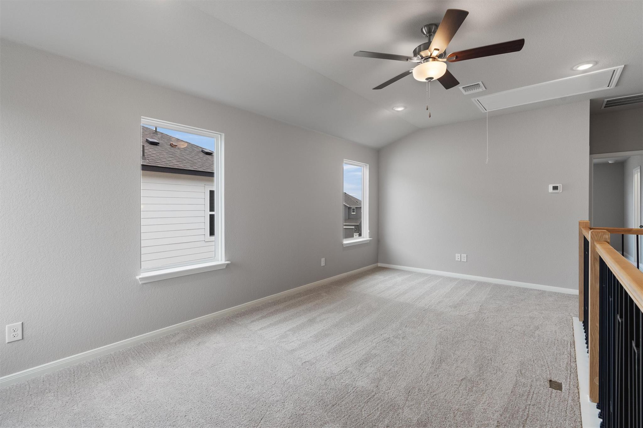 340 Stellar Wind Drive Georgetown TX 78628