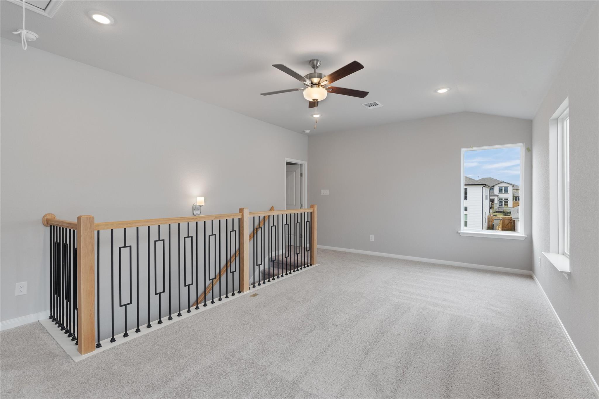 340 Stellar Wind Drive Georgetown TX 78628