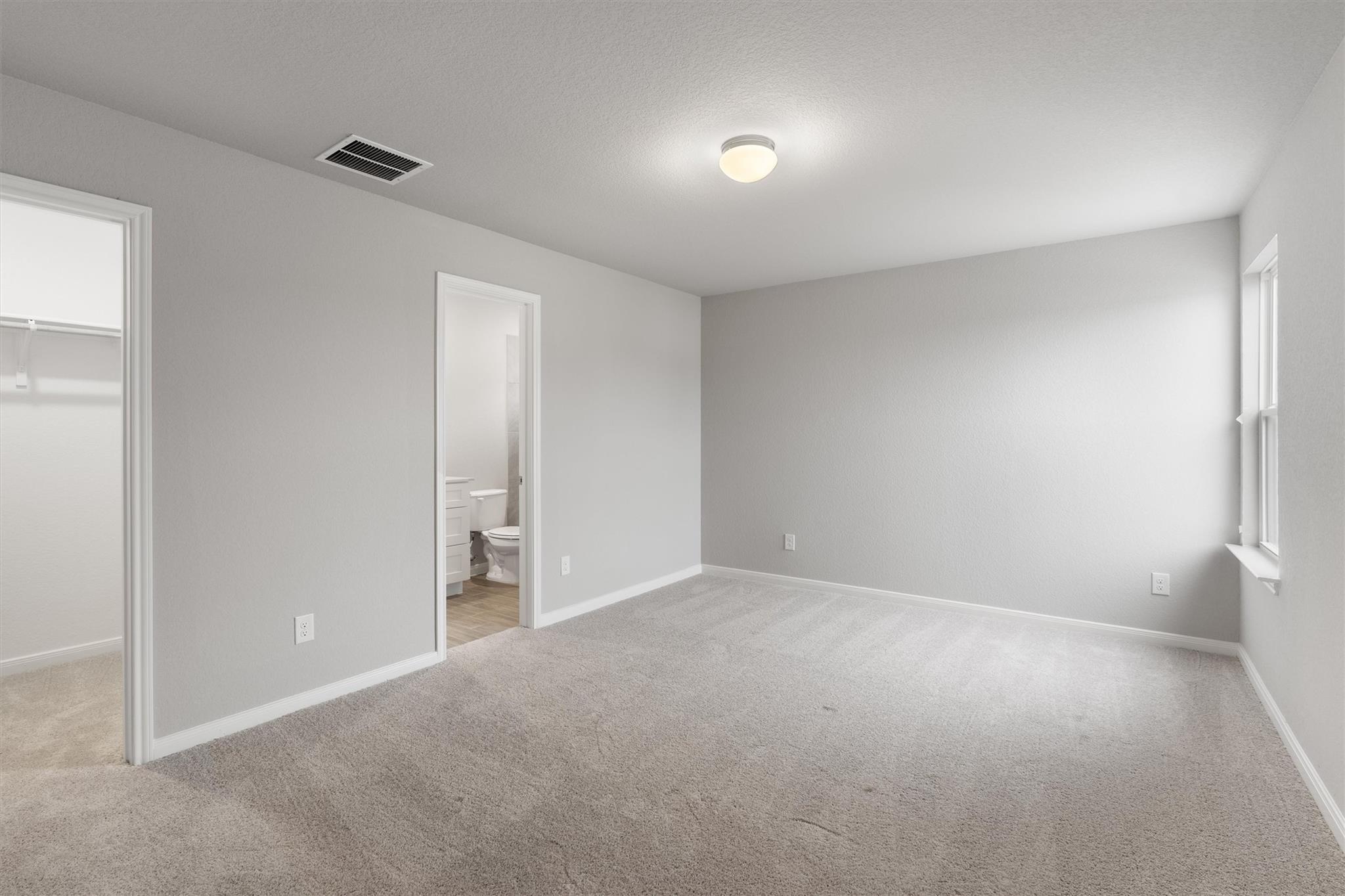 340 Stellar Wind Drive Georgetown TX 78628