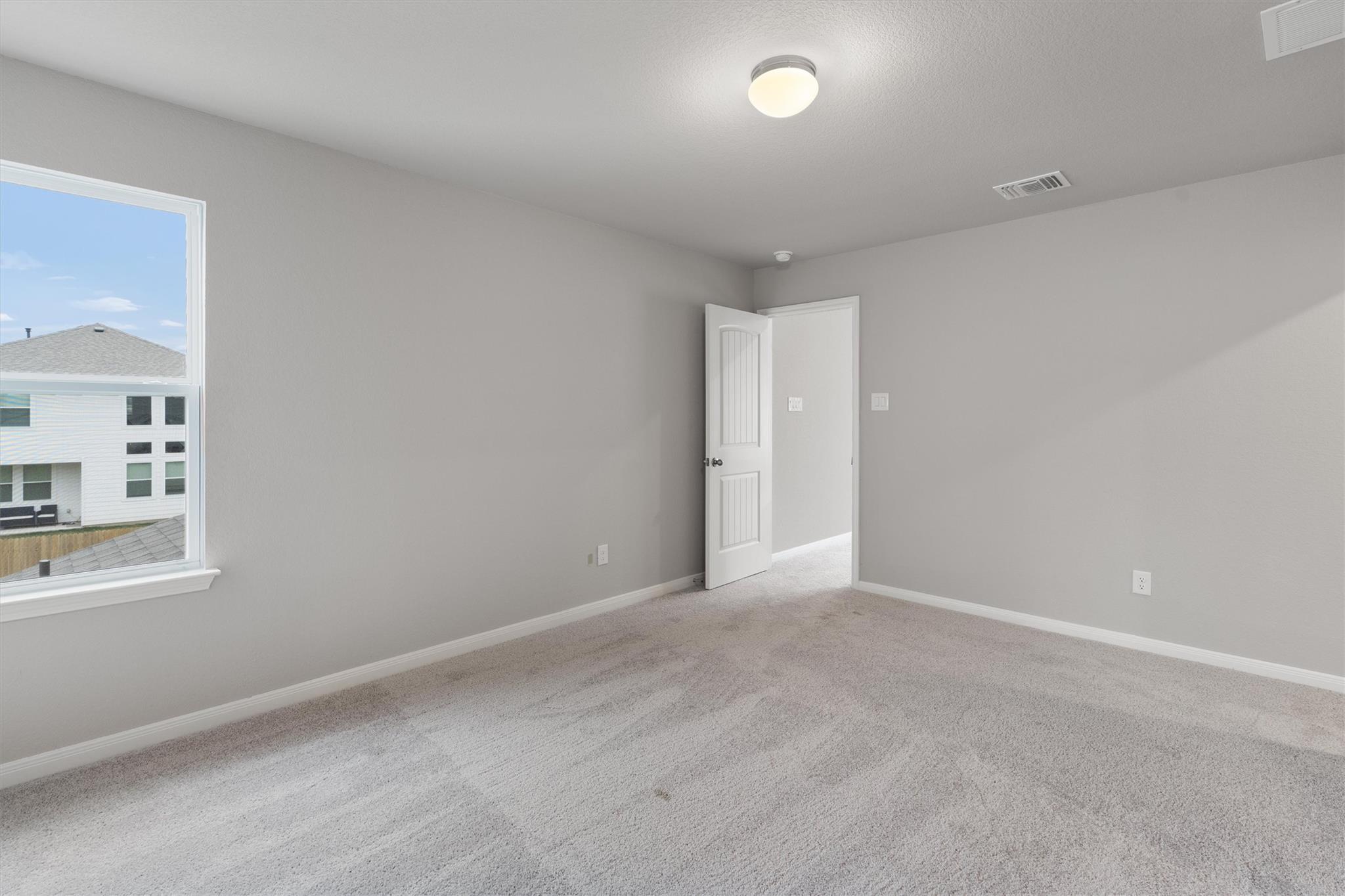 340 Stellar Wind Drive Georgetown TX 78628
