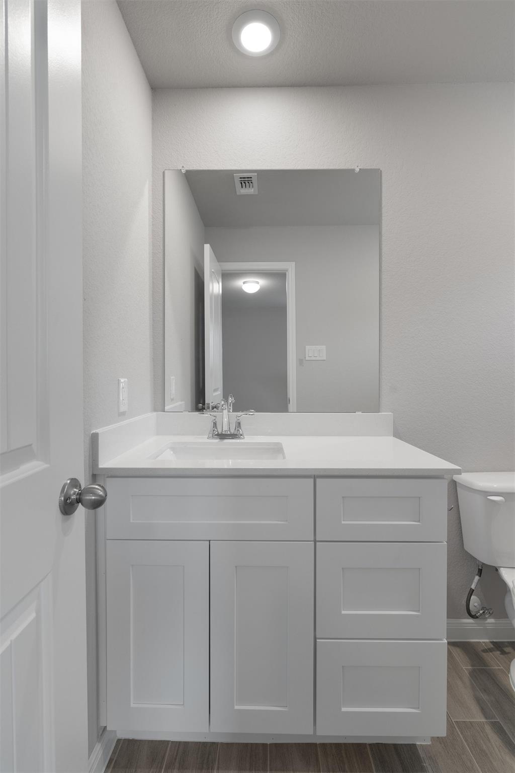 340 Stellar Wind Drive Georgetown TX 78628