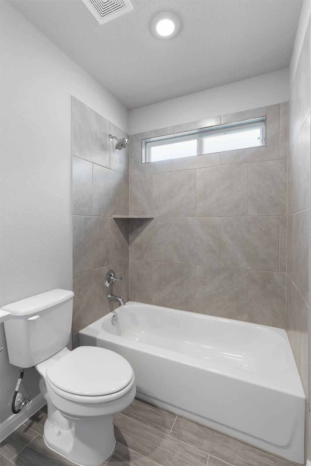 340 Stellar Wind Drive Georgetown TX 78628