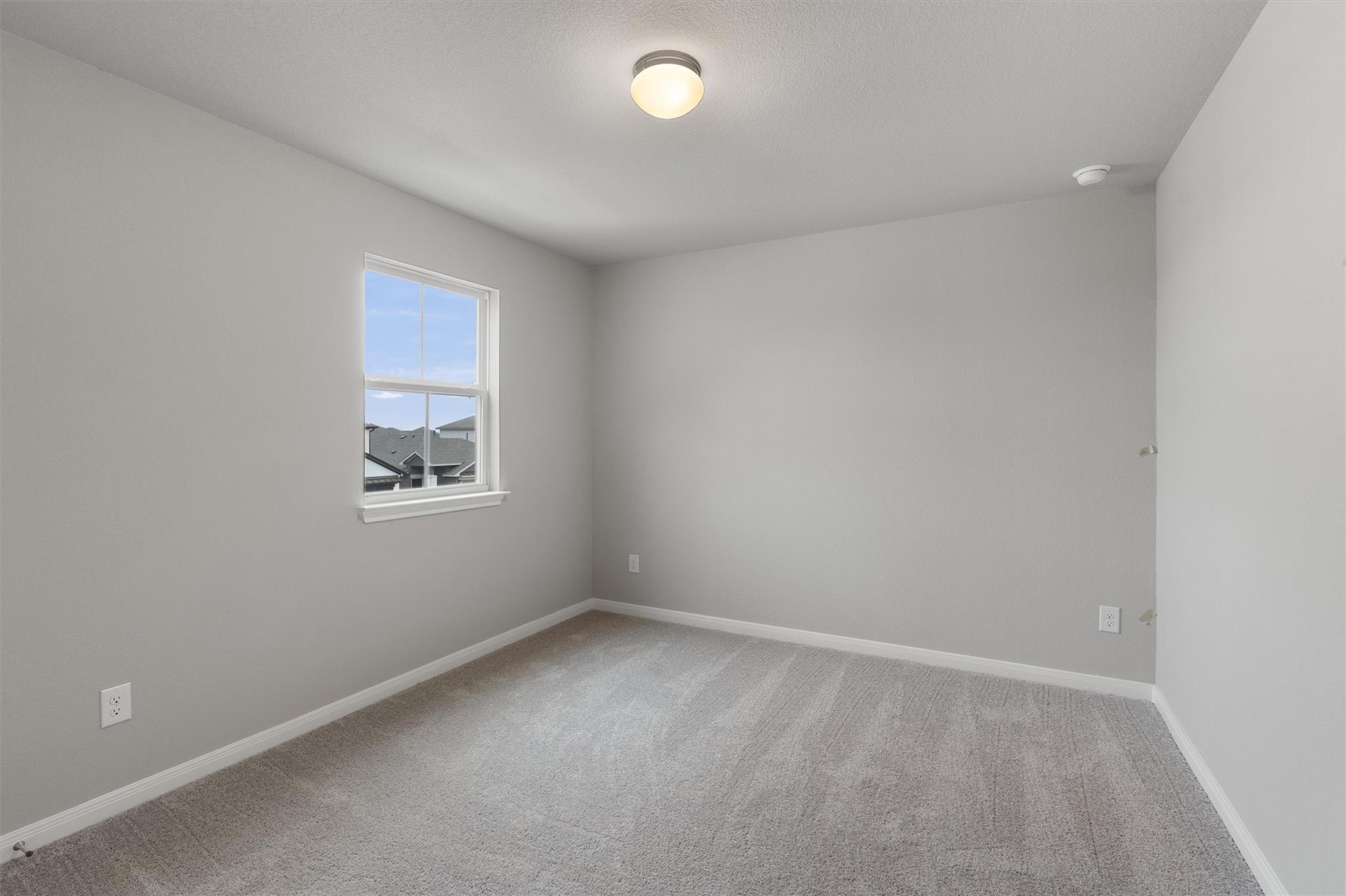 340 Stellar Wind Drive Georgetown TX 78628
