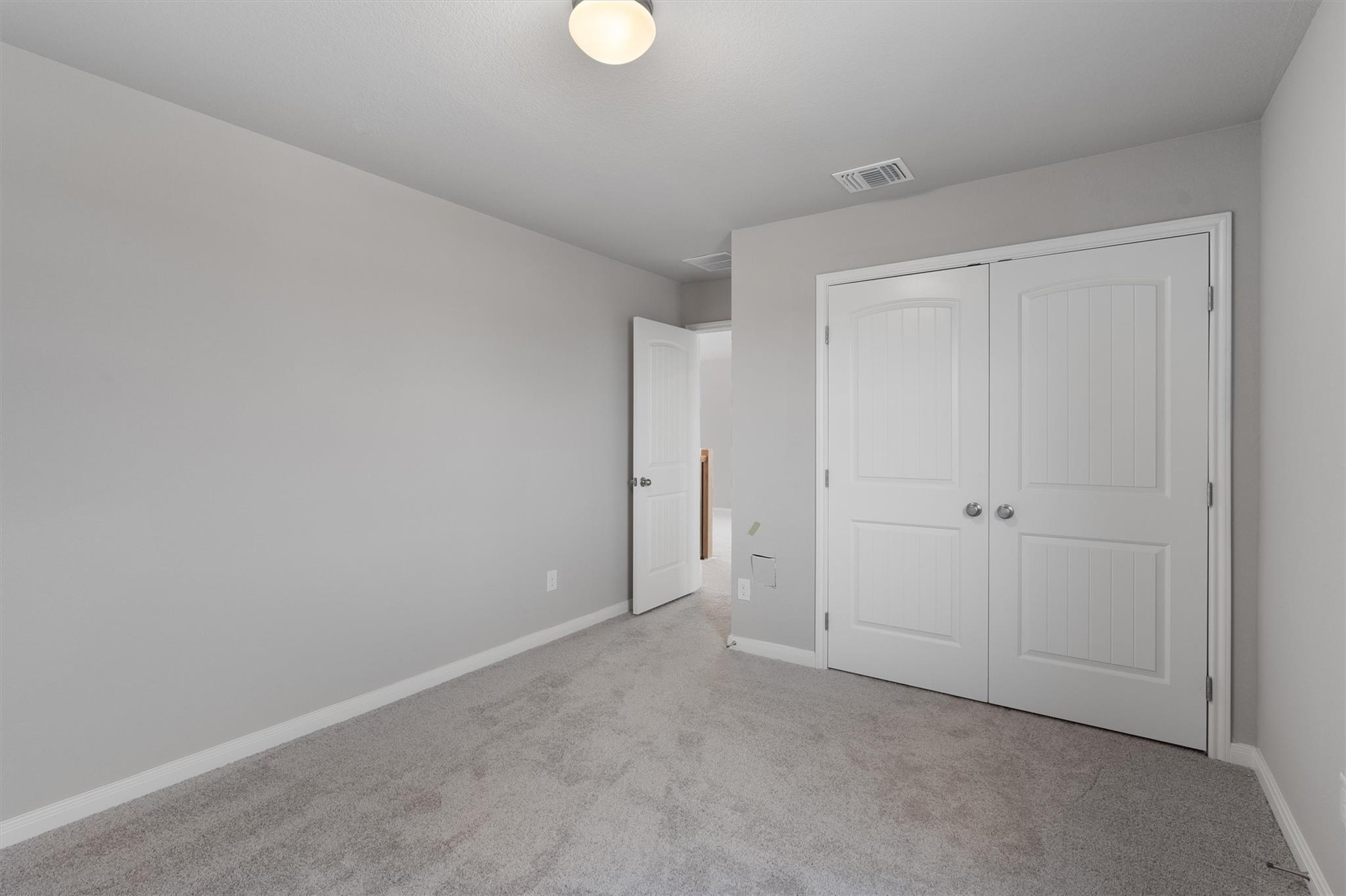340 Stellar Wind Drive Georgetown TX 78628