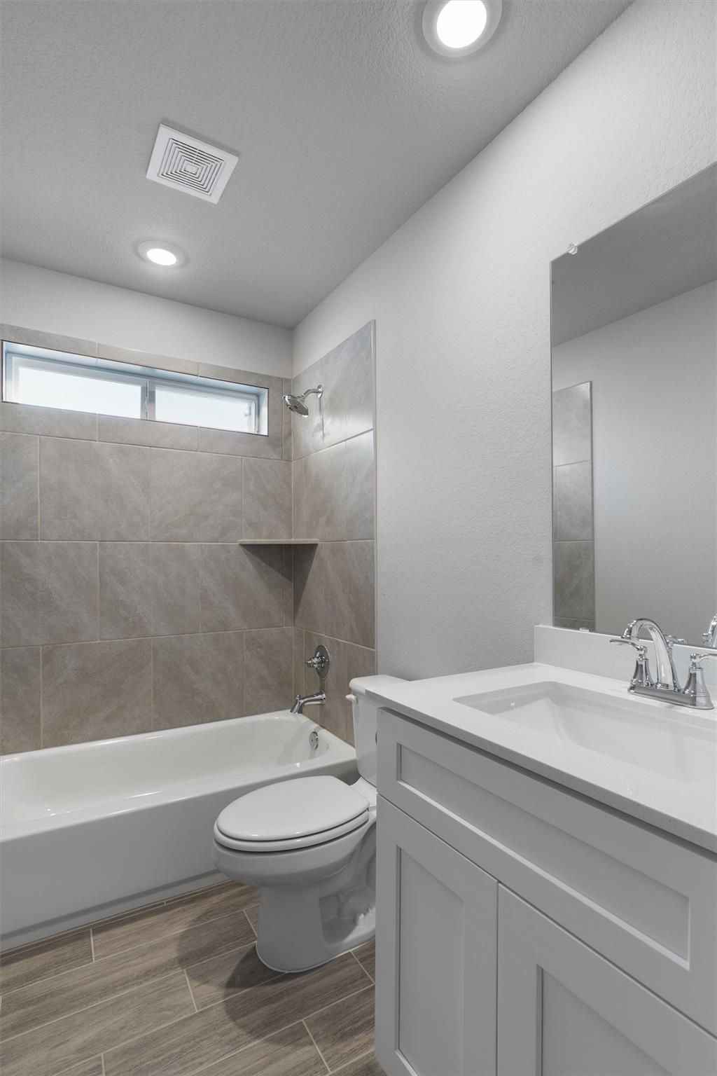 340 Stellar Wind Drive Georgetown TX 78628
