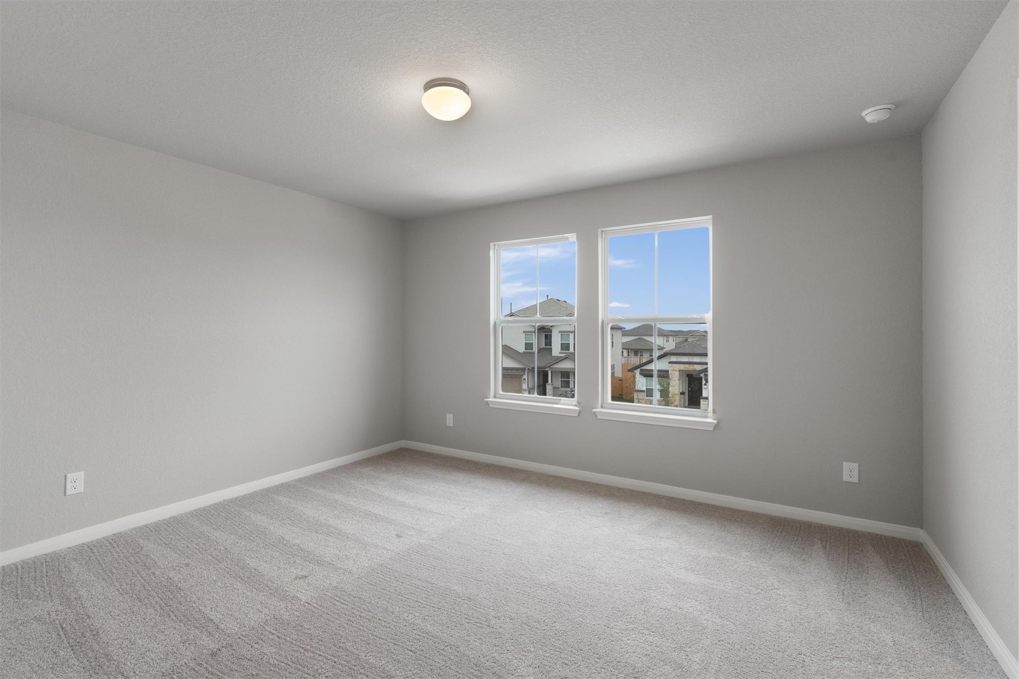 340 Stellar Wind Drive Georgetown TX 78628